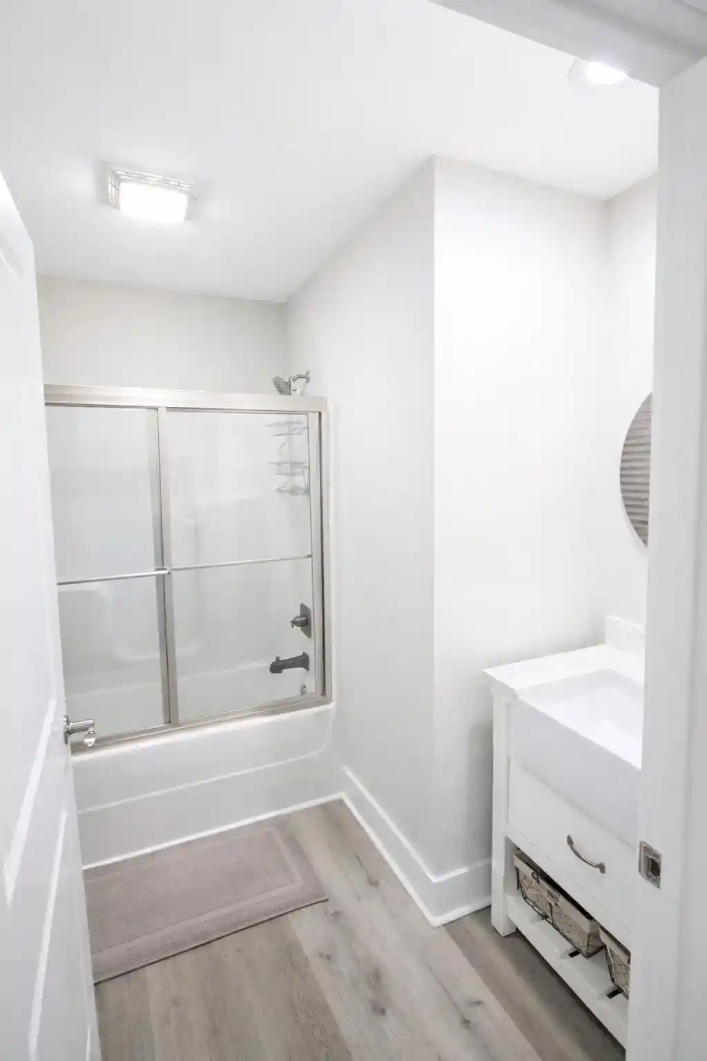 2nd image of 100 Timber Ridge Dr, Counce, TN 38326 | MLS# 10227828