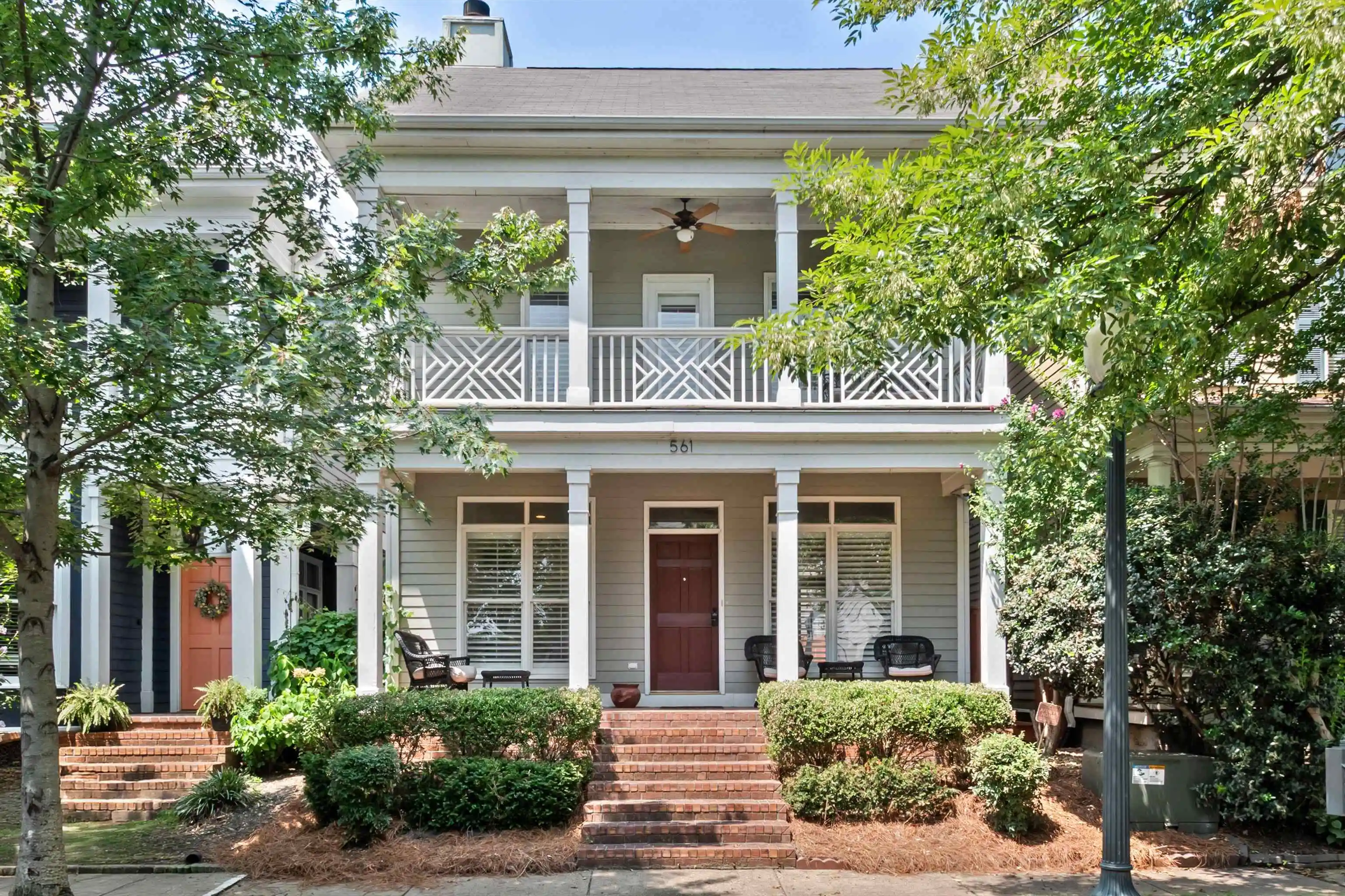 1st image of 561 Rienzi Dr, Memphis, TN 38103 | MLS# 10227830