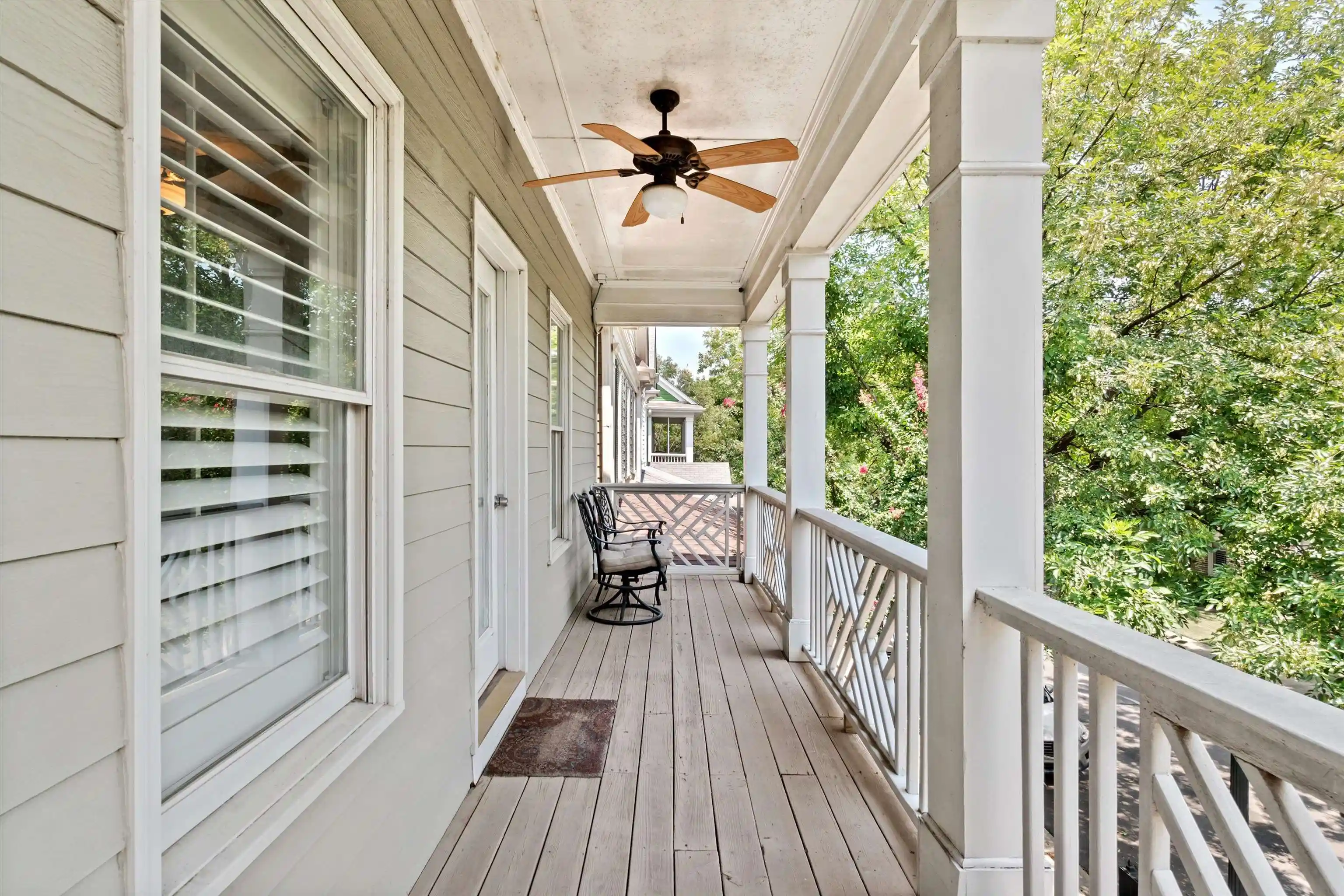 4th image of 561 Rienzi Dr, Memphis, TN 38103 | MLS# 10227830