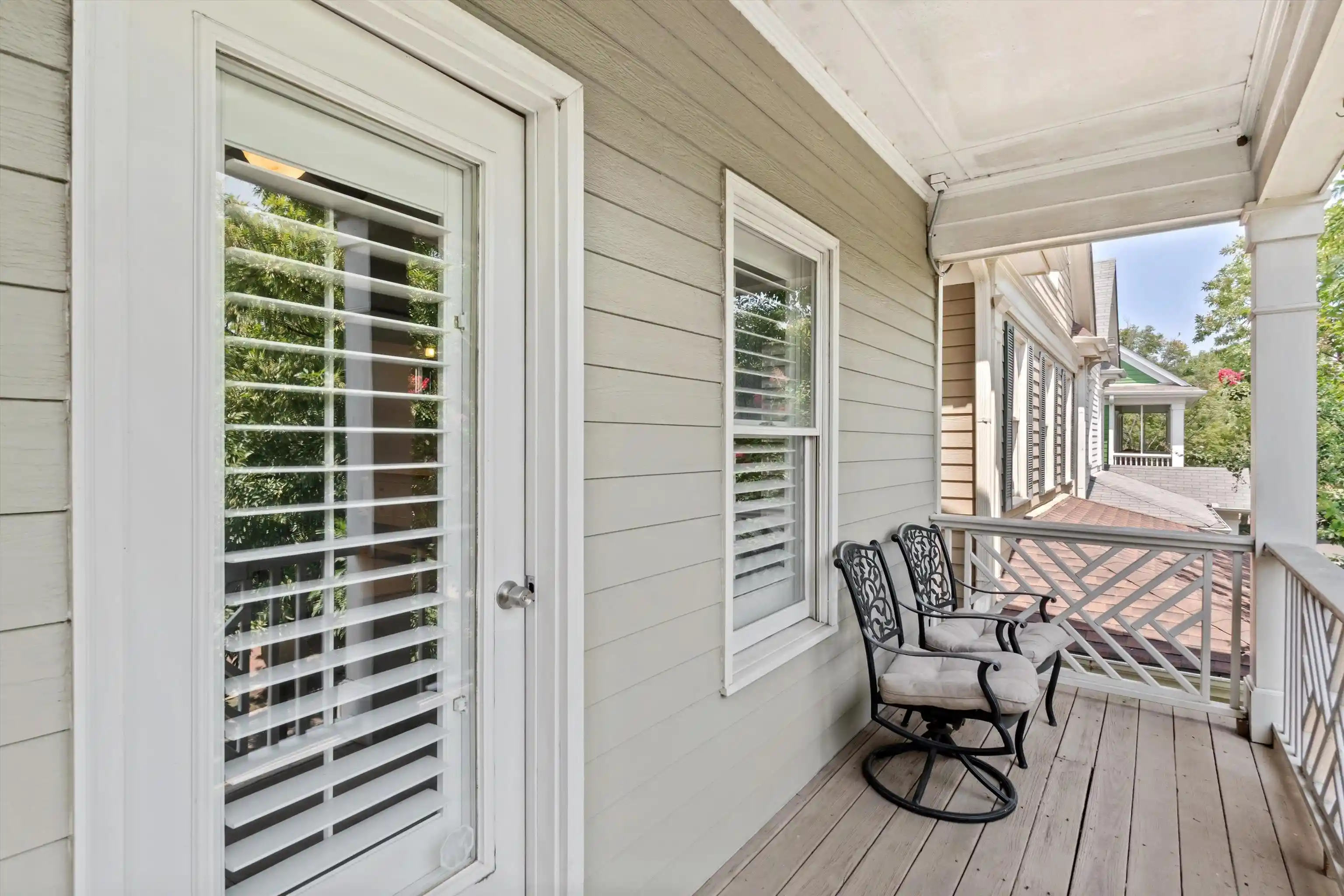 5th image of 561 Rienzi Dr, Memphis, TN 38103 | MLS# 10227830