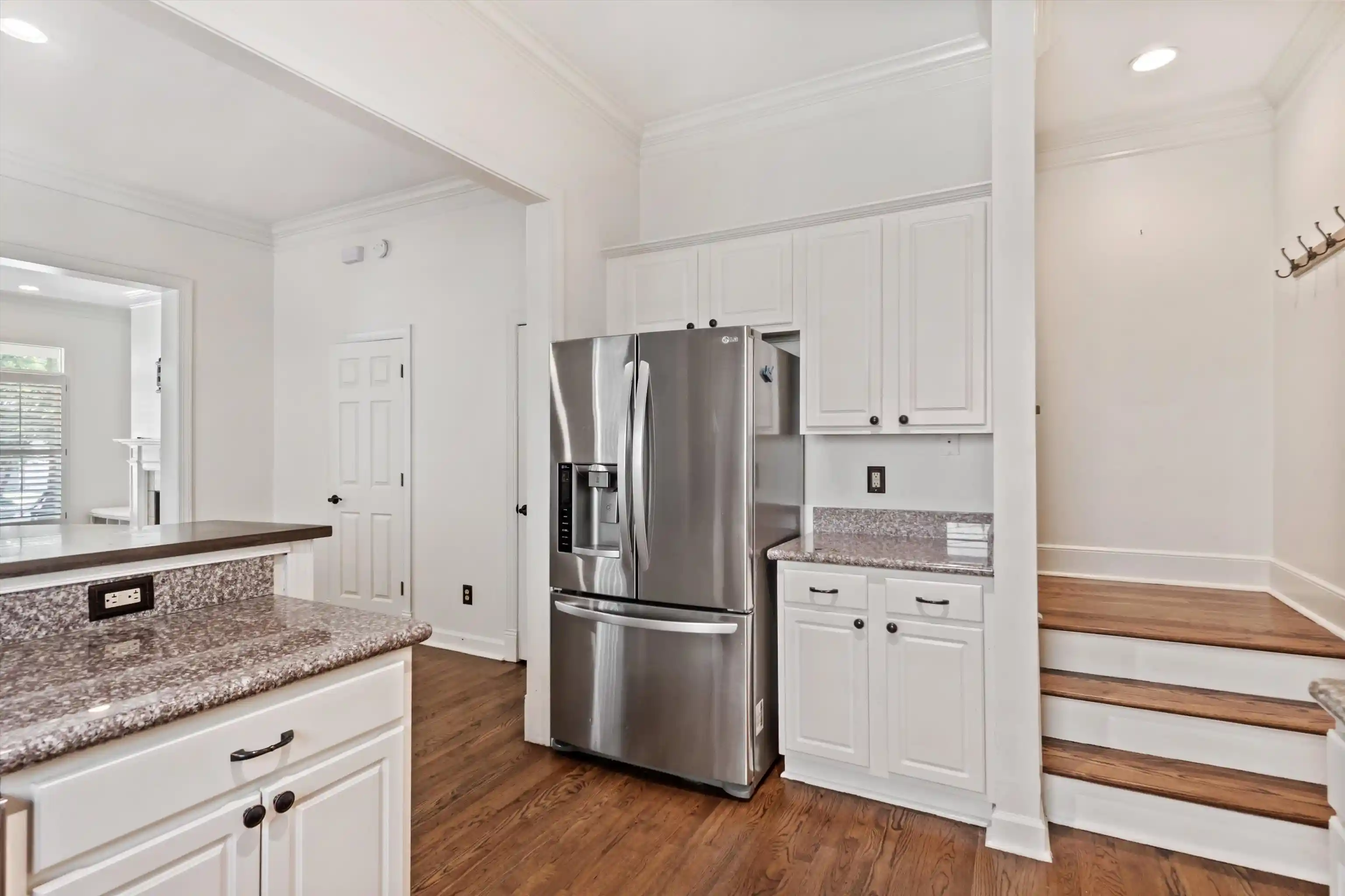 32nd image of 561 Rienzi Dr, Memphis, TN 38103 | MLS# 10227830