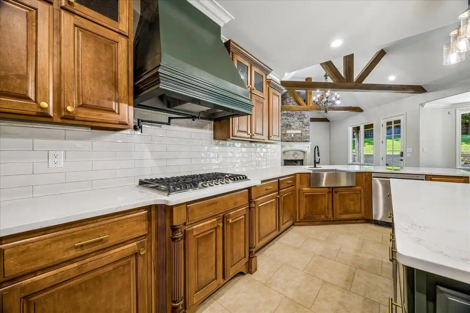 2nd image of 4311 Melwood Oak Dr, Arlington, TN 38002 | MLS# 10227832
