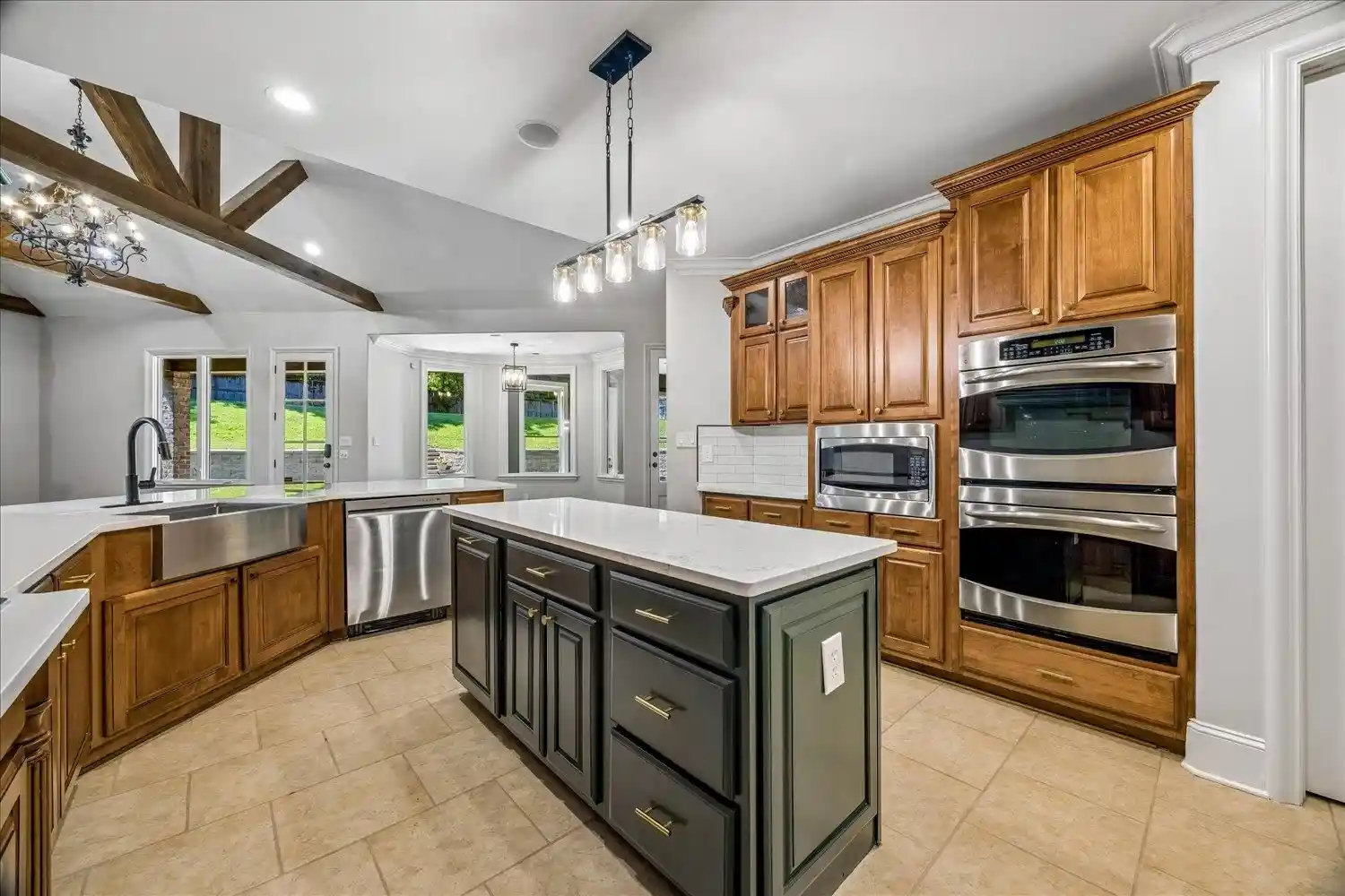 3rd image of 4311 Melwood Oak Dr, Arlington, TN 38002 | MLS# 10227832