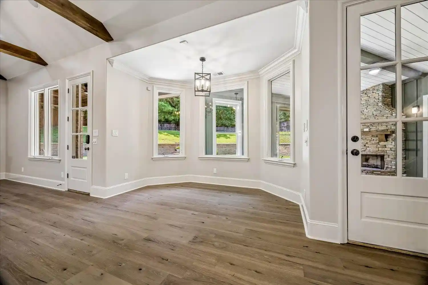 4th image of 4311 Melwood Oak Dr, Arlington, TN 38002 | MLS# 10227832