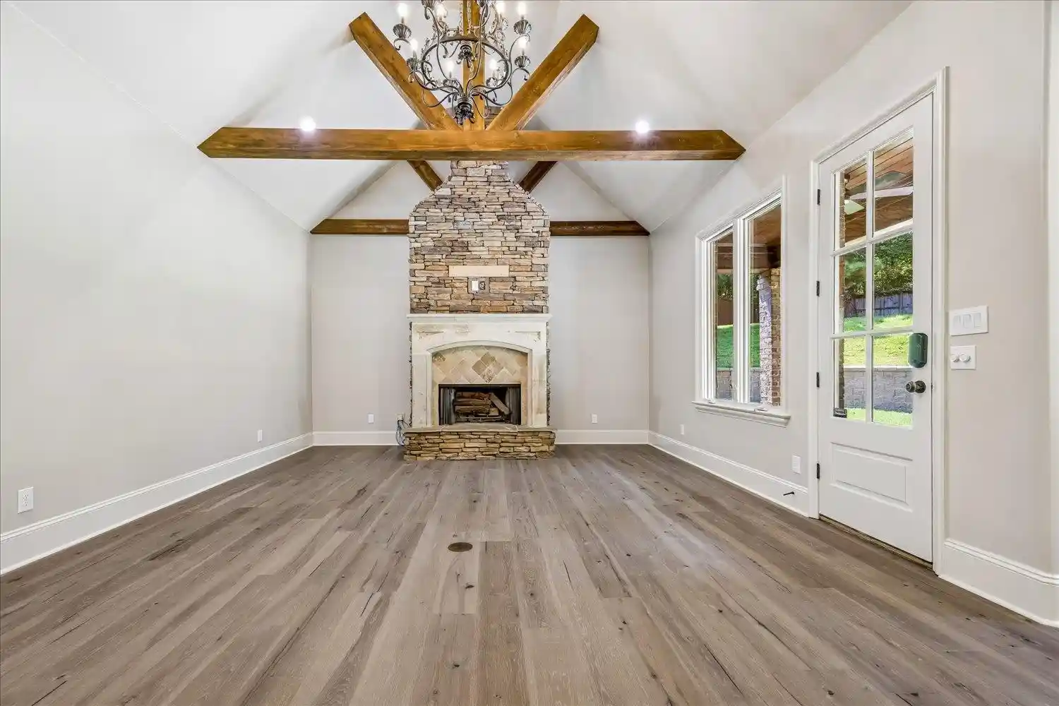 5th image of 4311 Melwood Oak Dr, Arlington, TN 38002 | MLS# 10227832