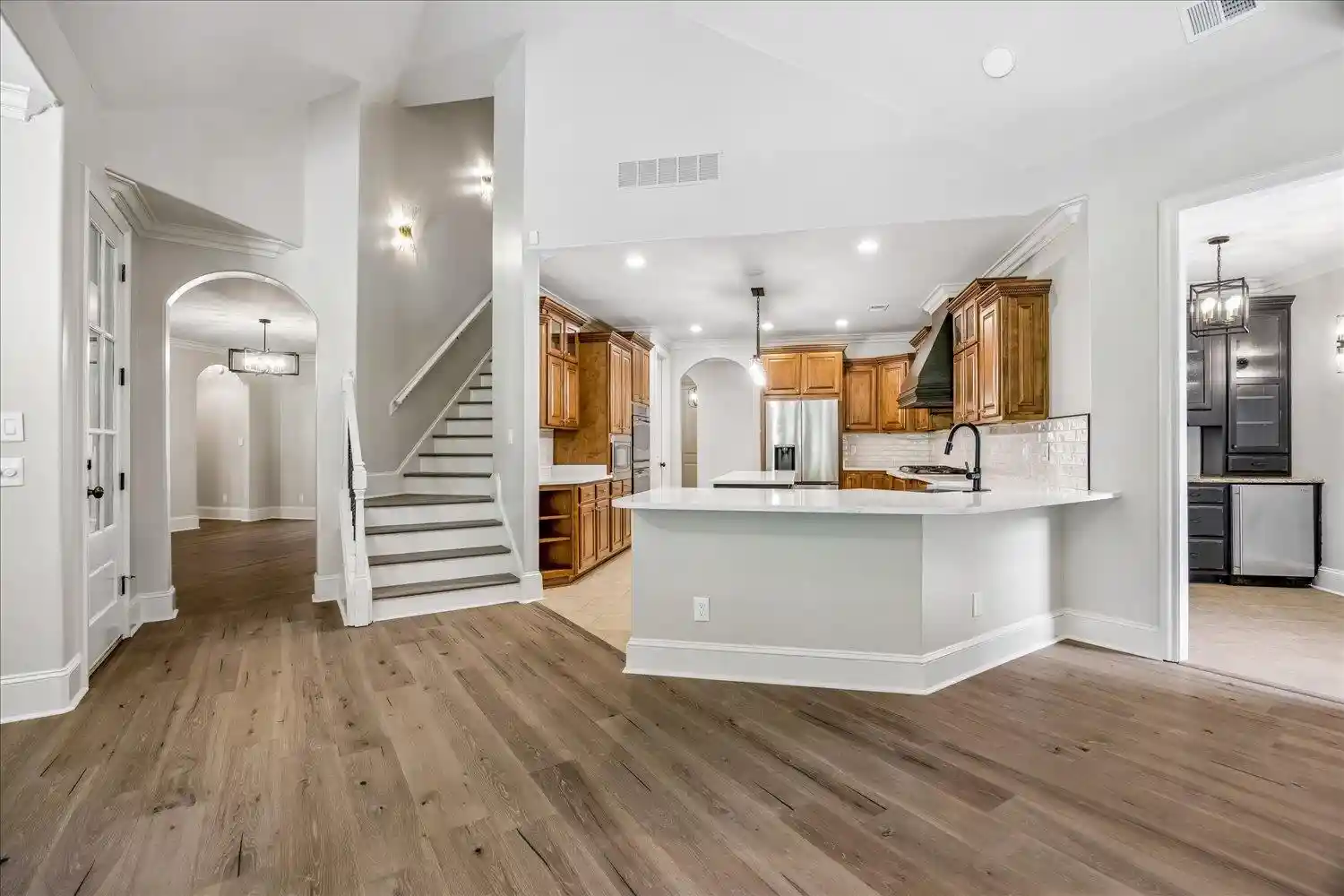 40th image of 4311 Melwood Oak Dr, Arlington, TN 38002 | MLS# 10227832