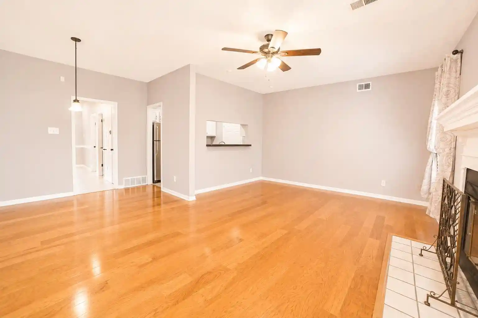 3rd image of 3684 High Point Dr #3684, Memphis, TN 38122 | MLS# 10227834
