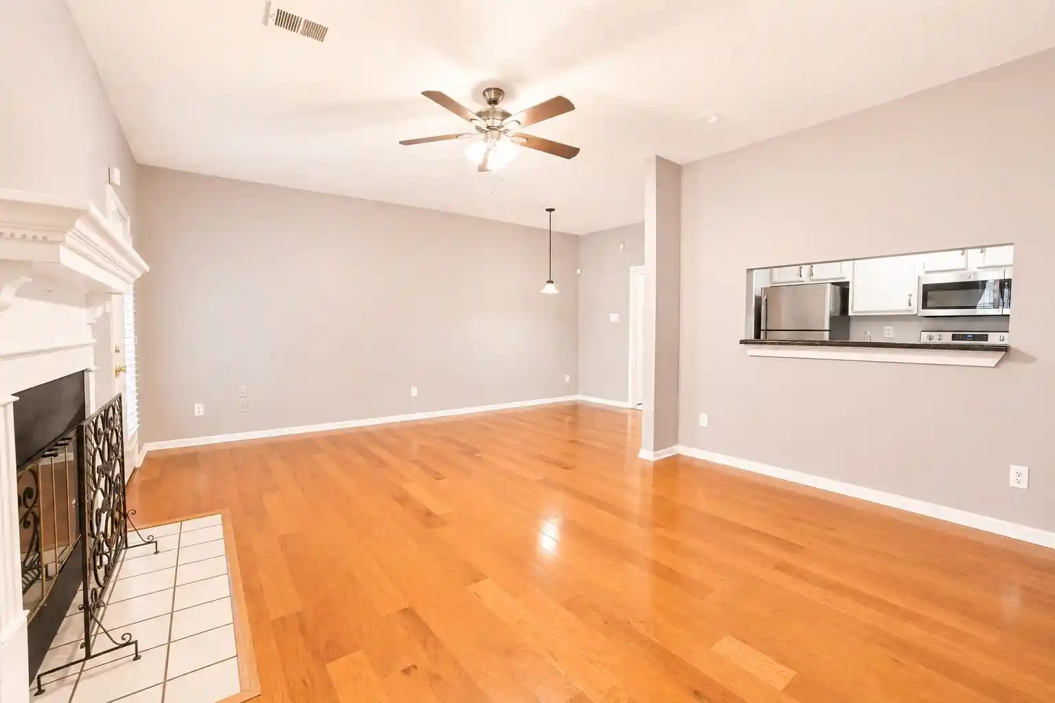 4th image of 3684 High Point Dr #3684, Memphis, TN 38122 | MLS# 10227834