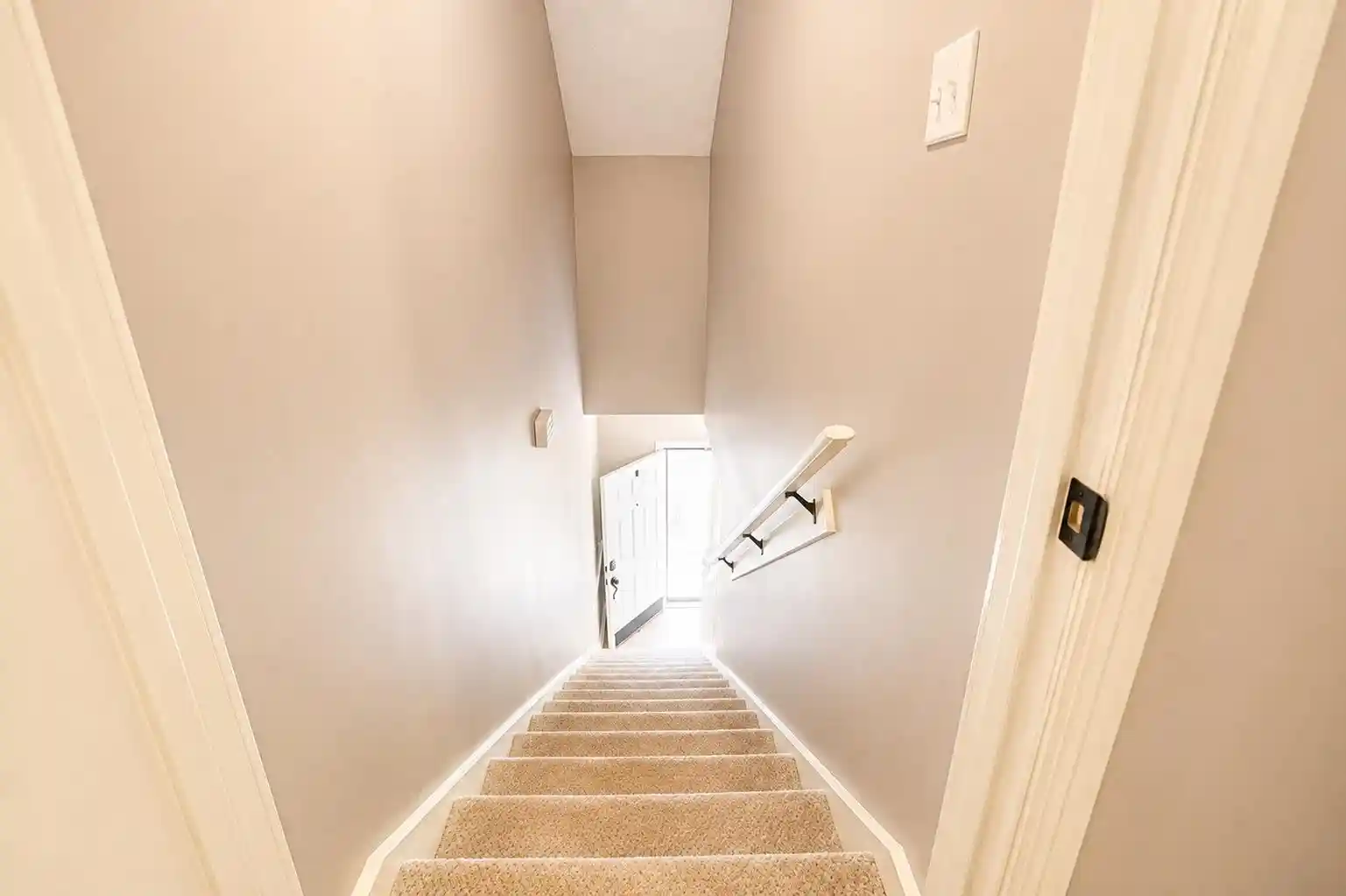 5th image of 3684 High Point Dr #3684, Memphis, TN 38122 | MLS# 10227834