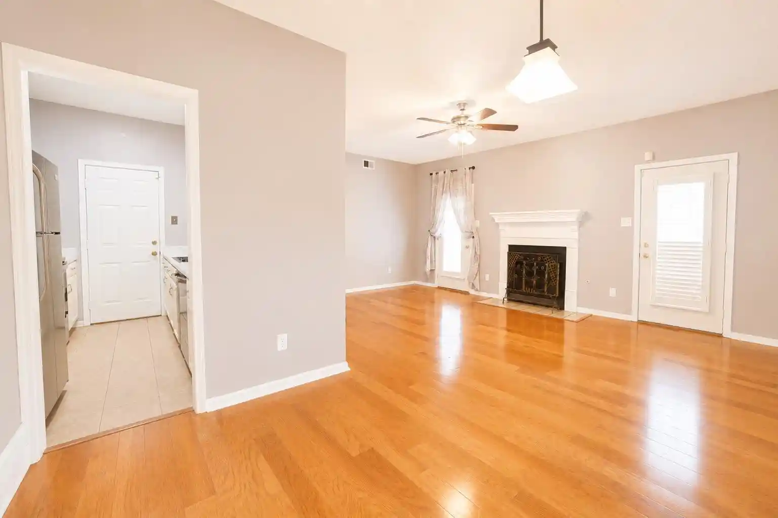 30th image of 3684 High Point Dr #3684, Memphis, TN 38122 | MLS# 10227834