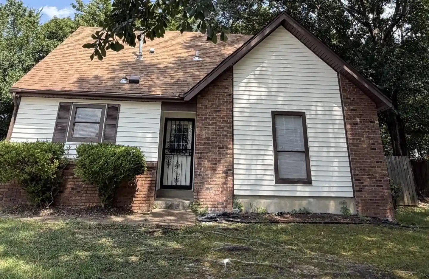 1st image of 5696 Shagbark Ct, Memphis, TN 38115 | MLS# 10227837