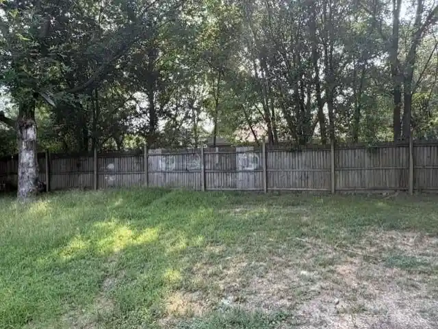 2nd image of 5696 Shagbark Ct, Memphis, TN 38115 | MLS# 10227837