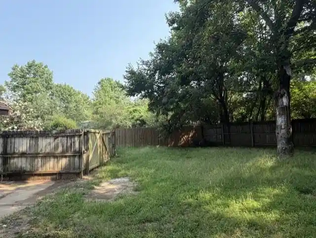Photo 3 of Single family home for sale at 5696 Shagbark Ct, Memphis, TN 38115 | MLS# 10227837 | Listing updated on 2026-09-18