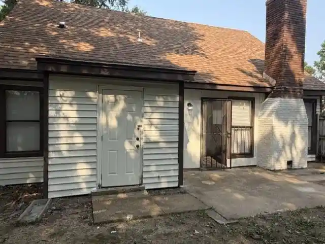 4th image of 5696 Shagbark Ct, Memphis, TN 38115 | MLS# 10227837