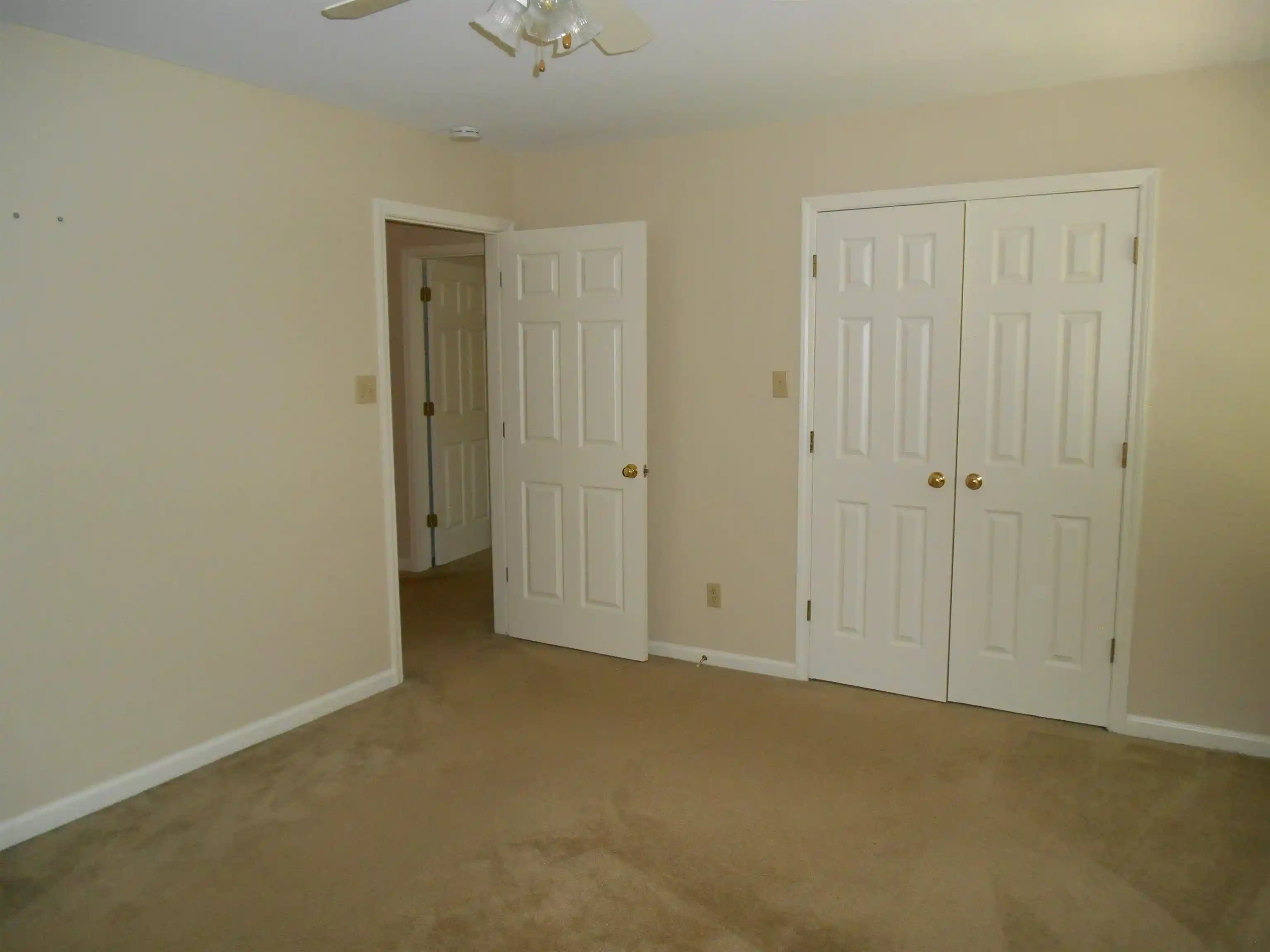 3rd image of 740 Rolling Oaks Ln, Collierville, TN 38017 | MLS# 10227838