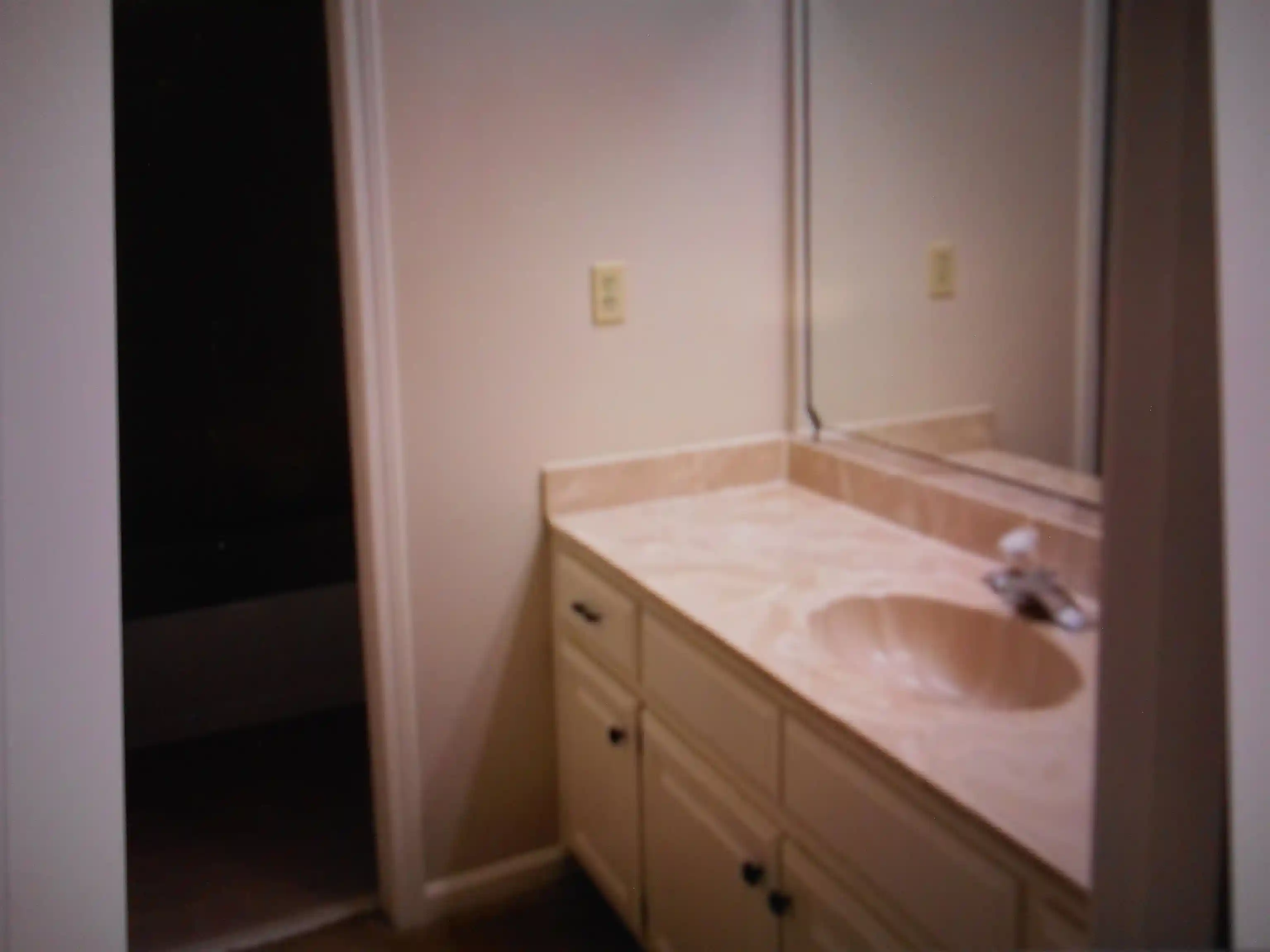 4th image of 740 Rolling Oaks Ln, Collierville, TN 38017 | MLS# 10227838