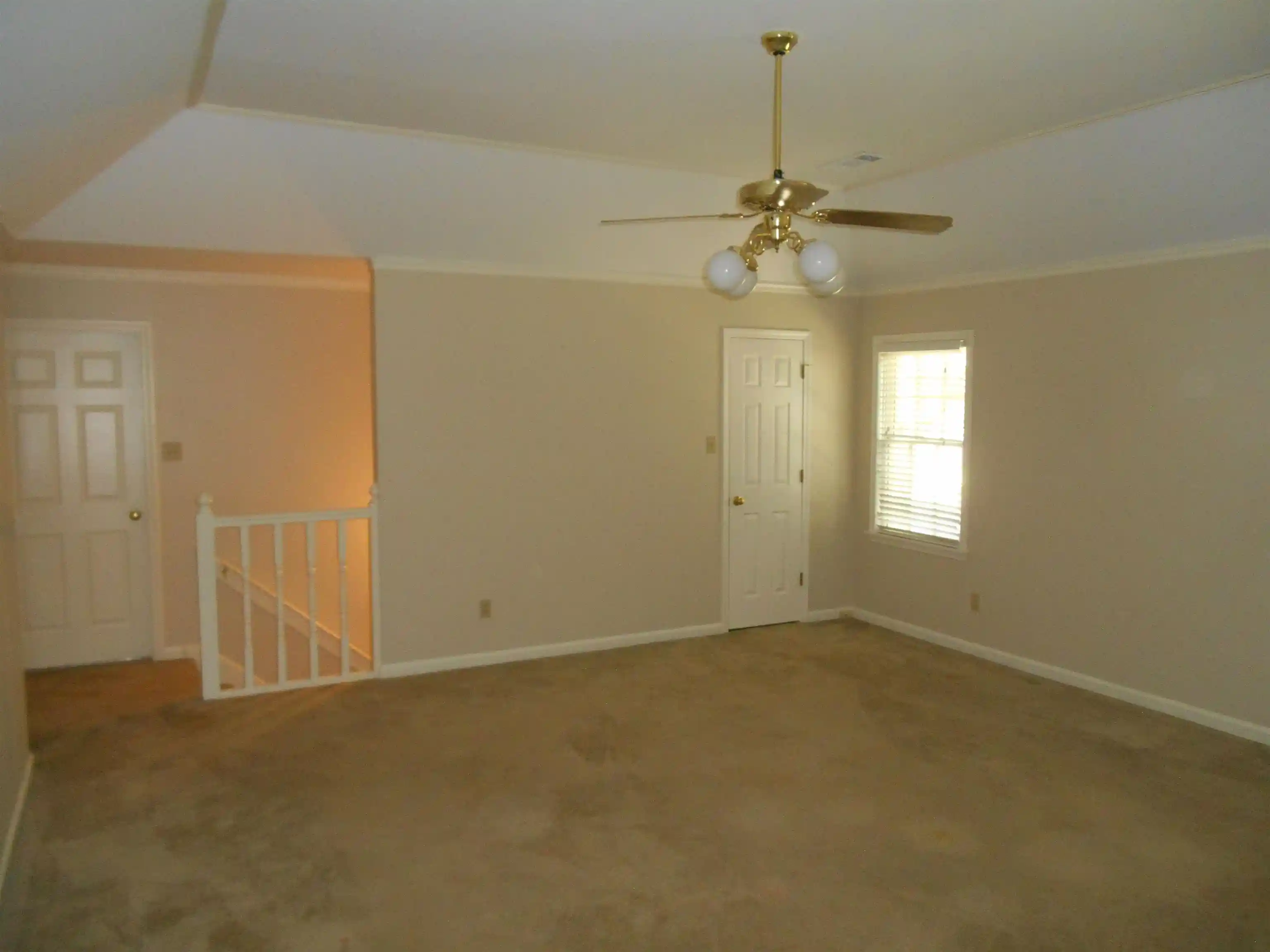 5th image of 740 Rolling Oaks Ln, Collierville, TN 38017 | MLS# 10227838