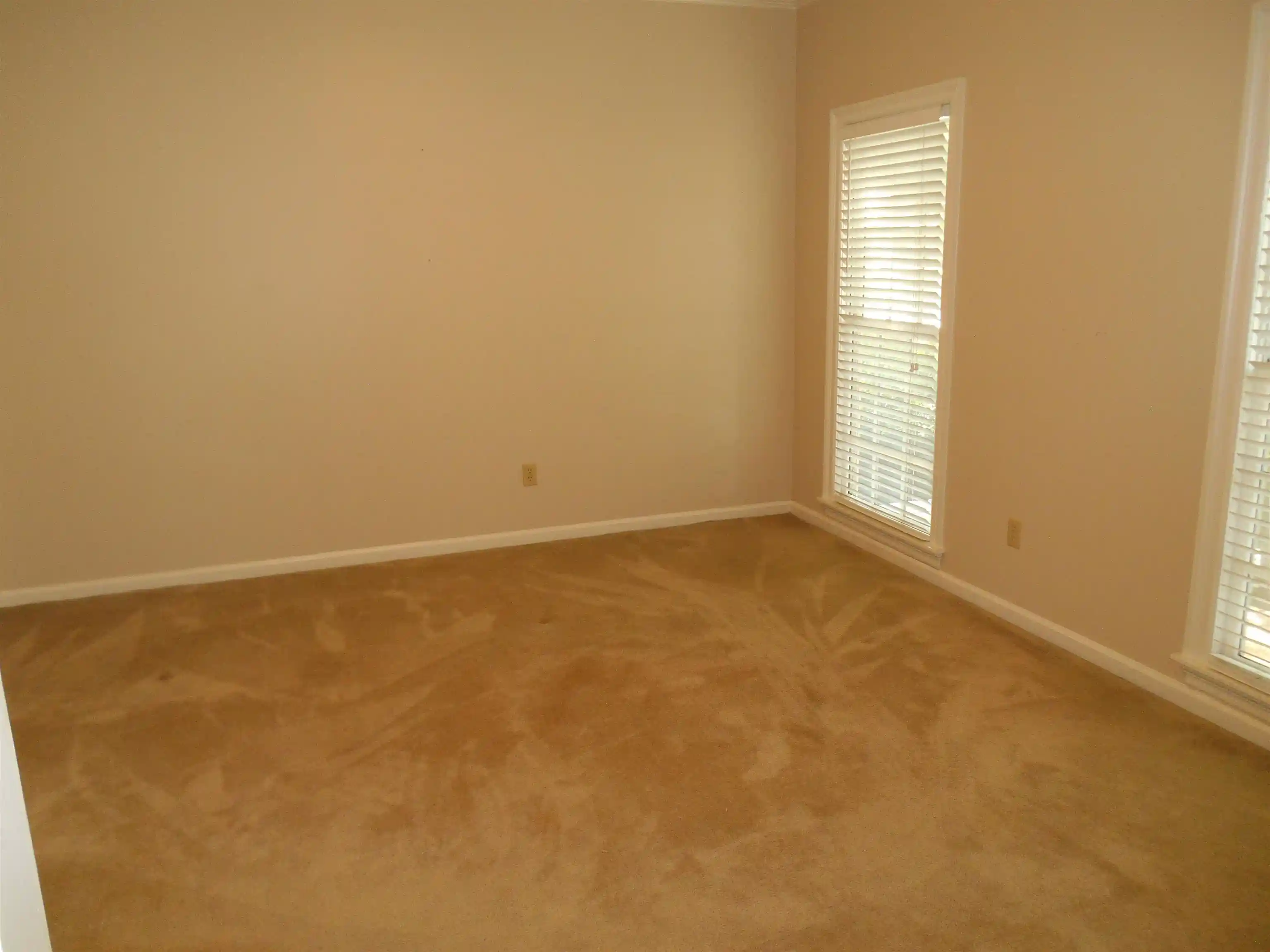 17th image of 740 Rolling Oaks Ln, Collierville, TN 38017 | MLS# 10227838