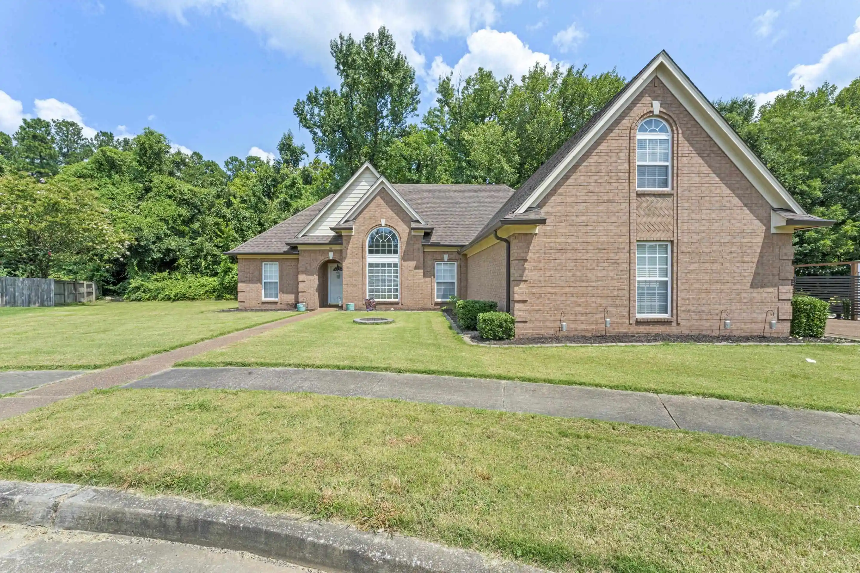 1st image of 5182 Summer Mist Cv, Arlington, TN 38002 | MLS# 10227840