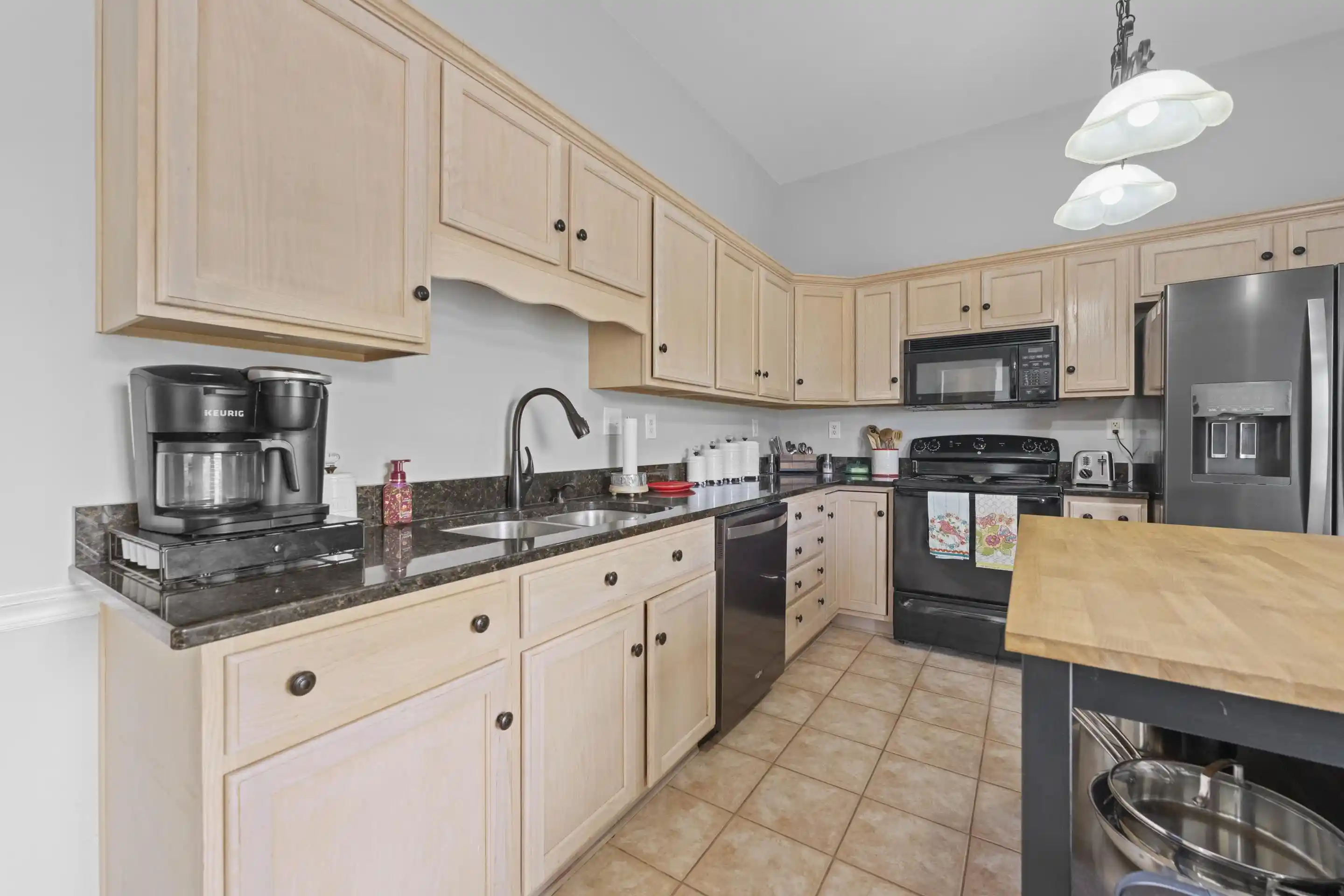 2nd image of 5182 Summer Mist Cv, Arlington, TN 38002 | MLS# 10227840