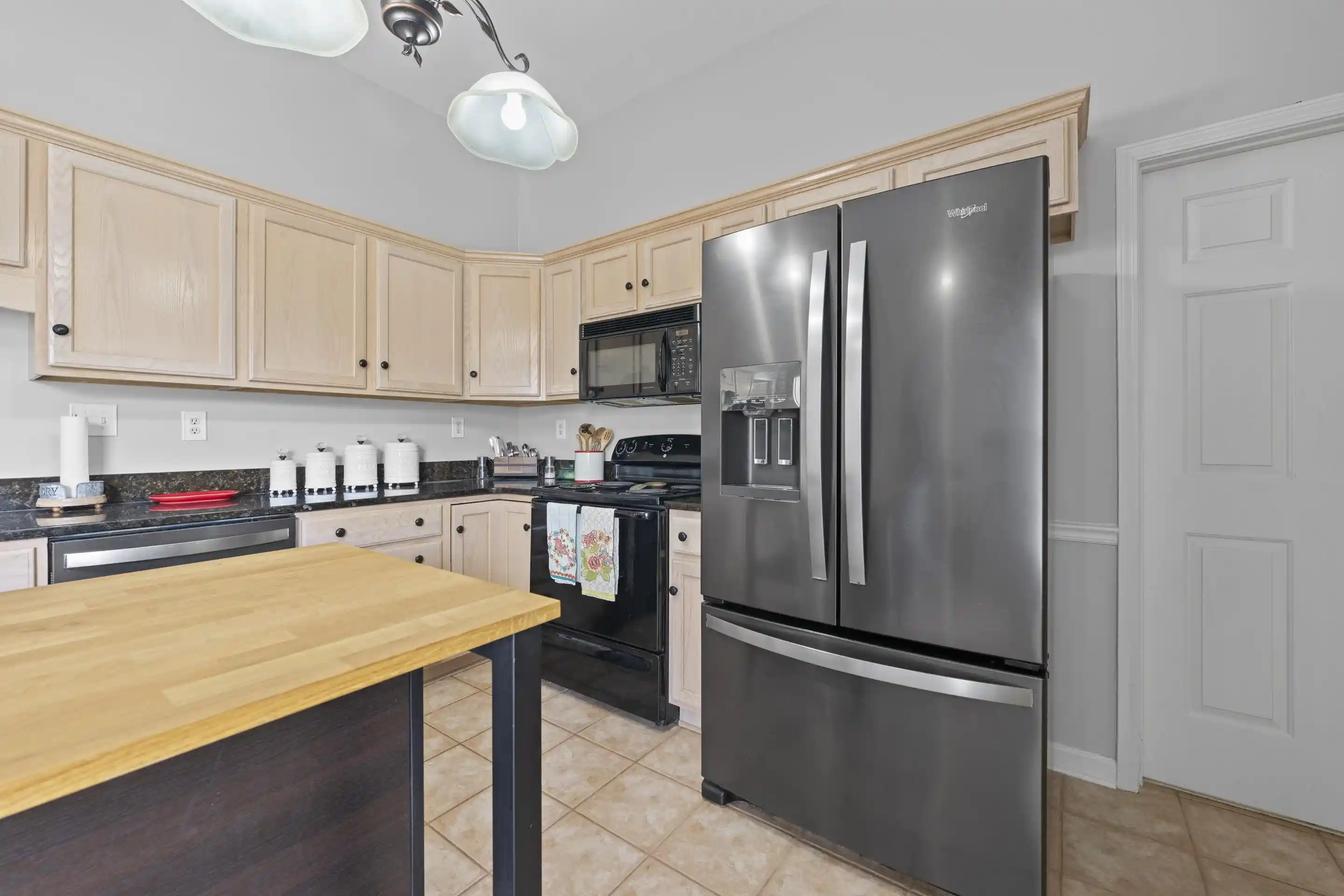 3rd image of 5182 Summer Mist Cv, Arlington, TN 38002 | MLS# 10227840