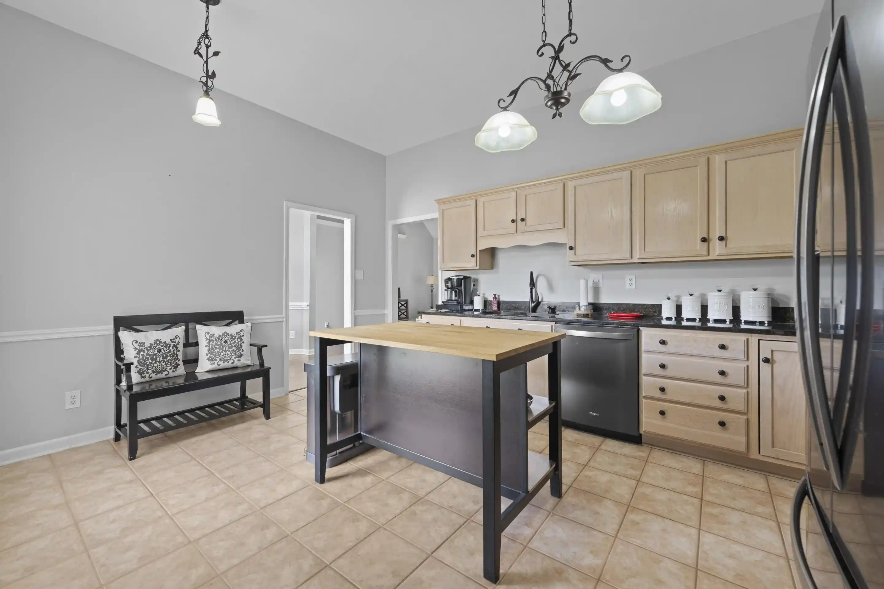 4th image of 5182 Summer Mist Cv, Arlington, TN 38002 | MLS# 10227840