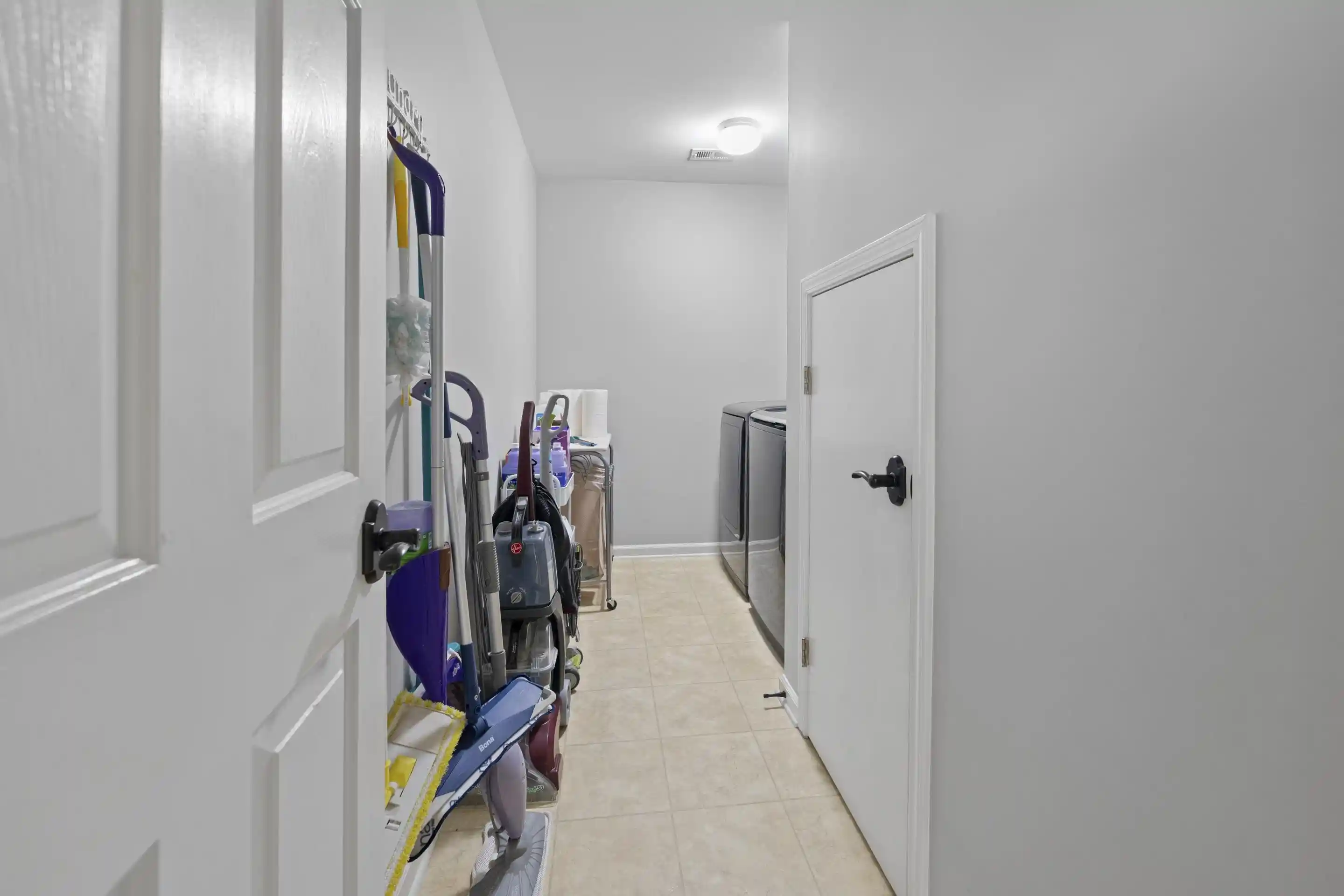 5th image of 5182 Summer Mist Cv, Arlington, TN 38002 | MLS# 10227840