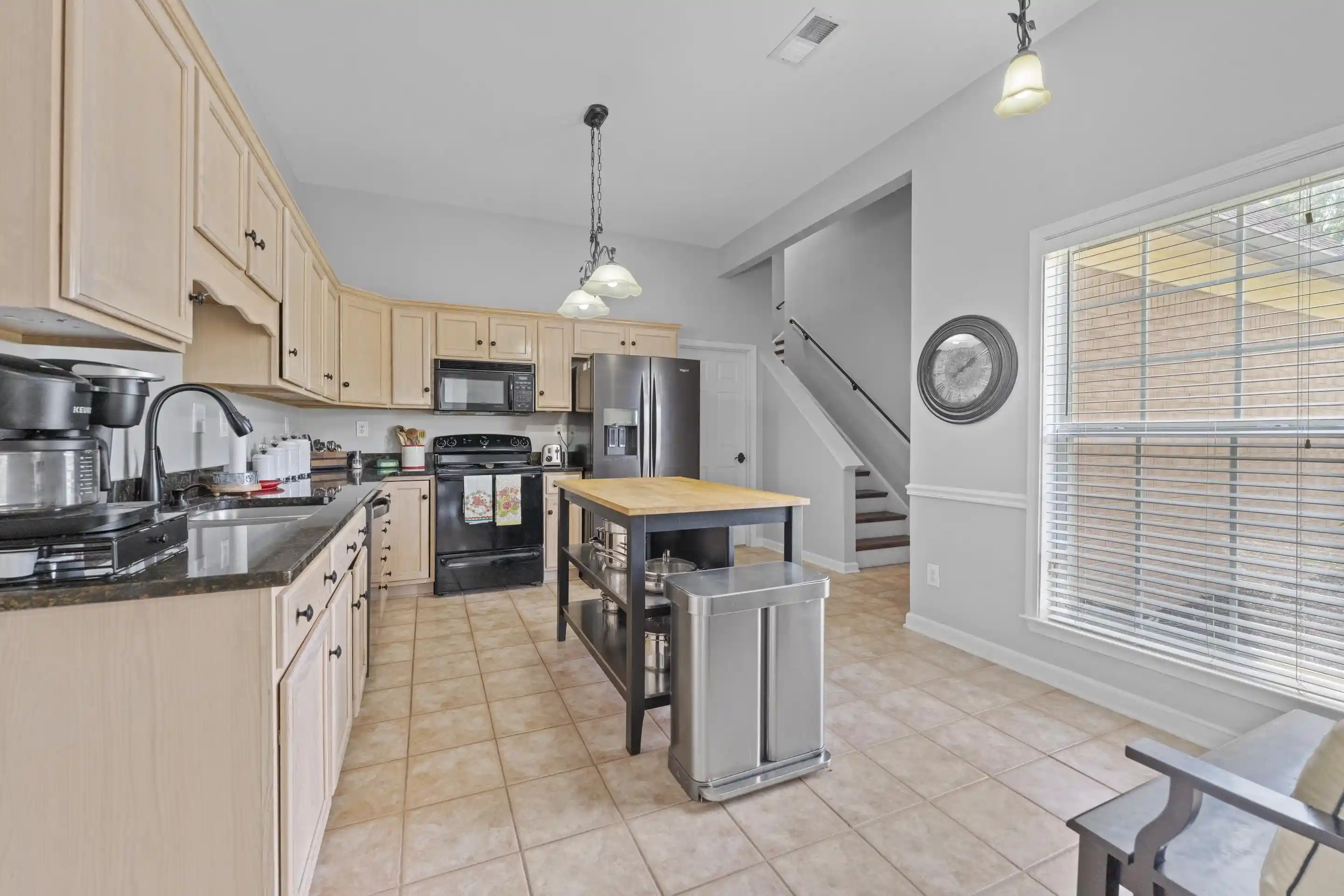 28th image of 5182 Summer Mist Cv, Arlington, TN 38002 | MLS# 10227840