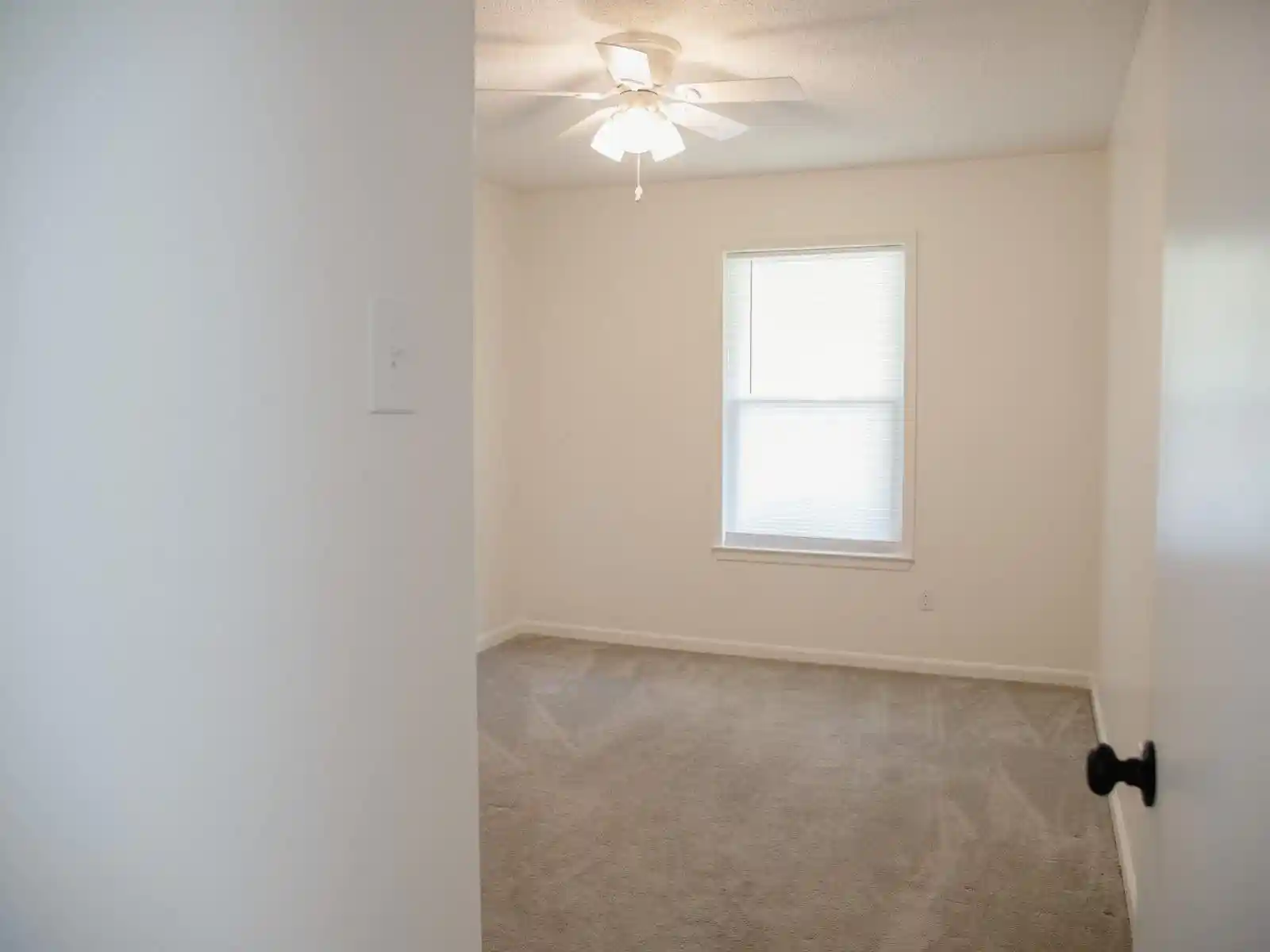 3rd image of 4883 Black Gum Dr, Millington, TN 38053 | MLS# 10227841