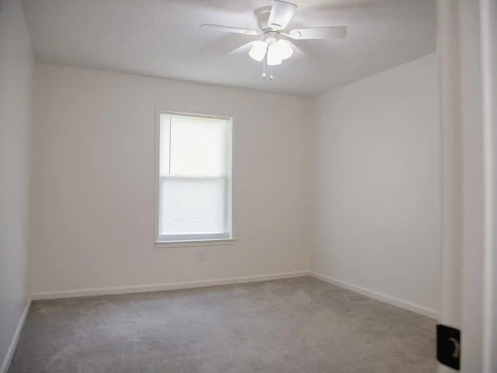 4th image of 4883 Black Gum Dr, Millington, TN 38053 | MLS# 10227841
