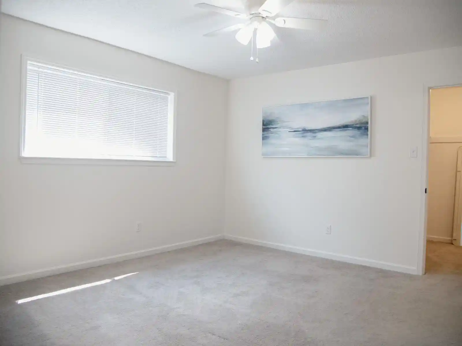5th image of 4883 Black Gum Dr, Millington, TN 38053 | MLS# 10227841
