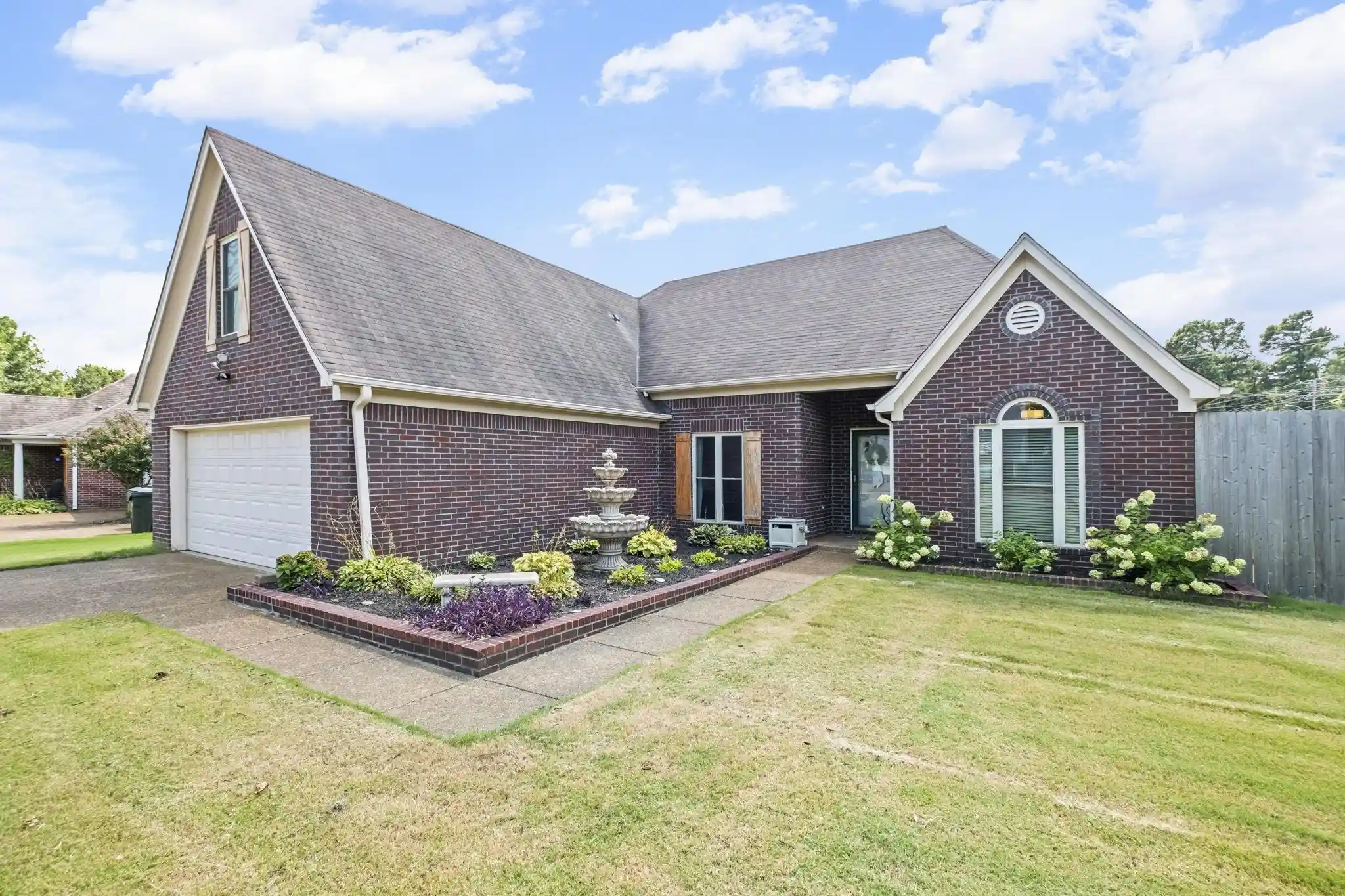 1st image of 3483 Broadway St, Bartlett, TN 38133 | MLS# 10227845