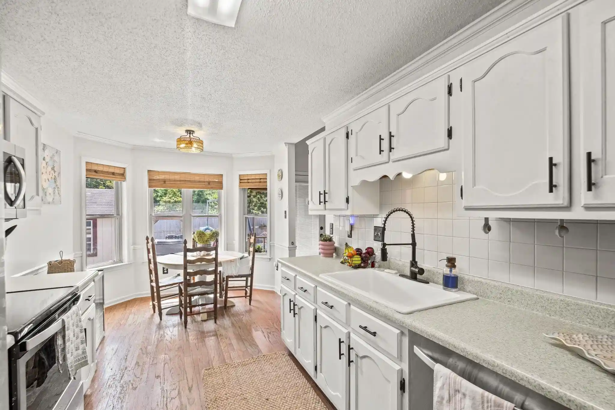 2nd image of 3483 Broadway St, Bartlett, TN 38133 | MLS# 10227845
