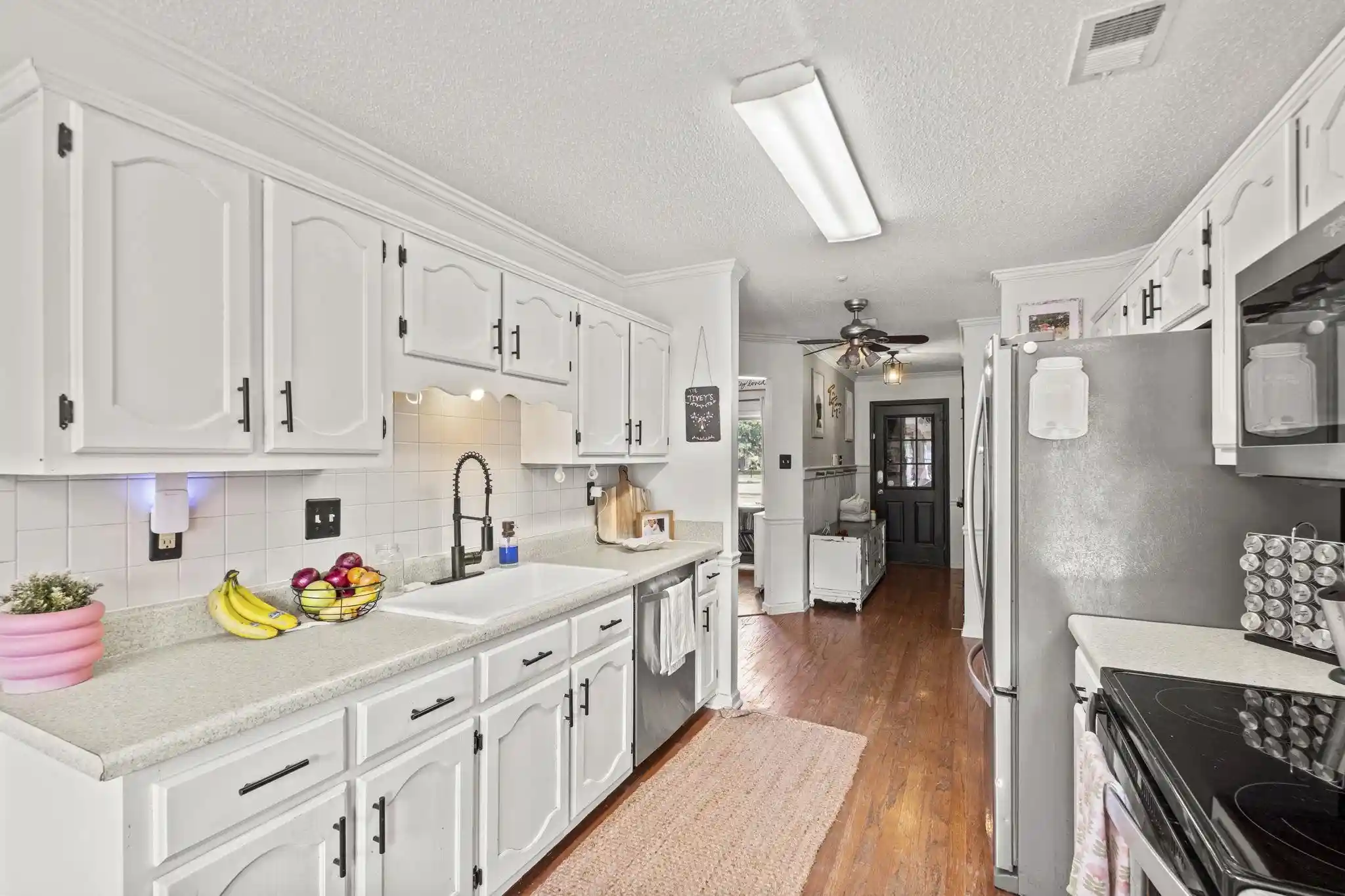 Photo 3 of Single family home for sale at 3483 Broadway St, Bartlett, TN 38133 | MLS# 10227845 | Listing updated on 2026-09-11