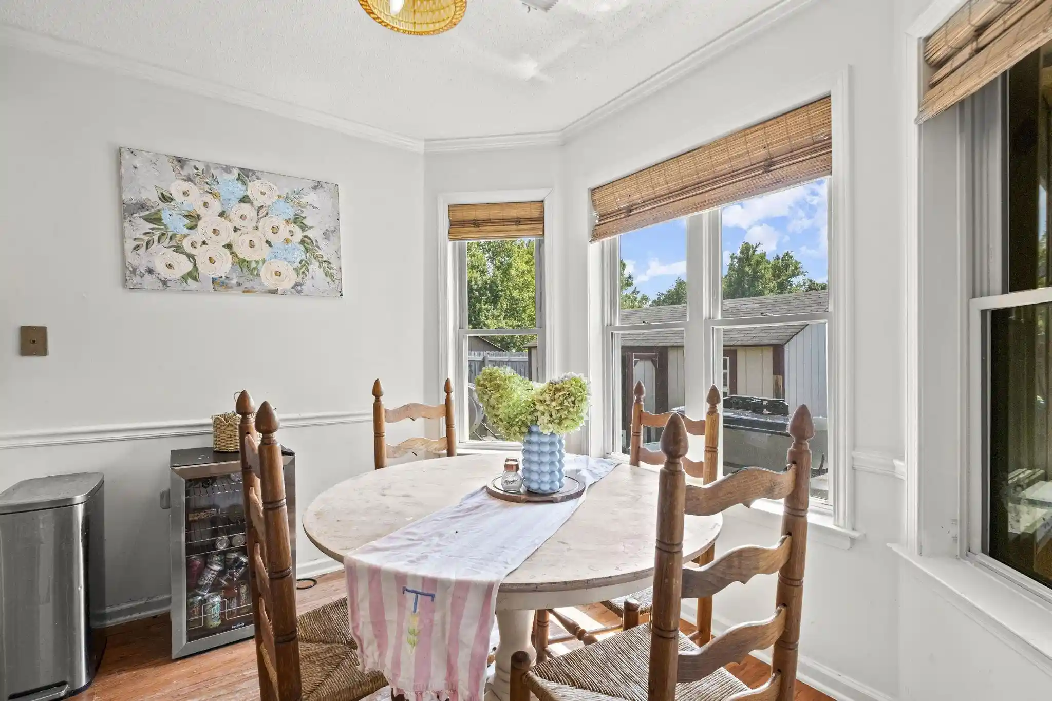 Photo 3 of Single family home for sale at 3483 Broadway St, Bartlett, TN 38133 | MLS# 10227845 | Listing updated on 2026-10-10
