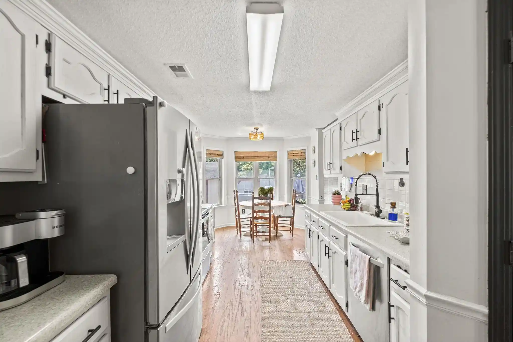28th image of 3483 Broadway St, Bartlett, TN 38133 | MLS# 10227845
