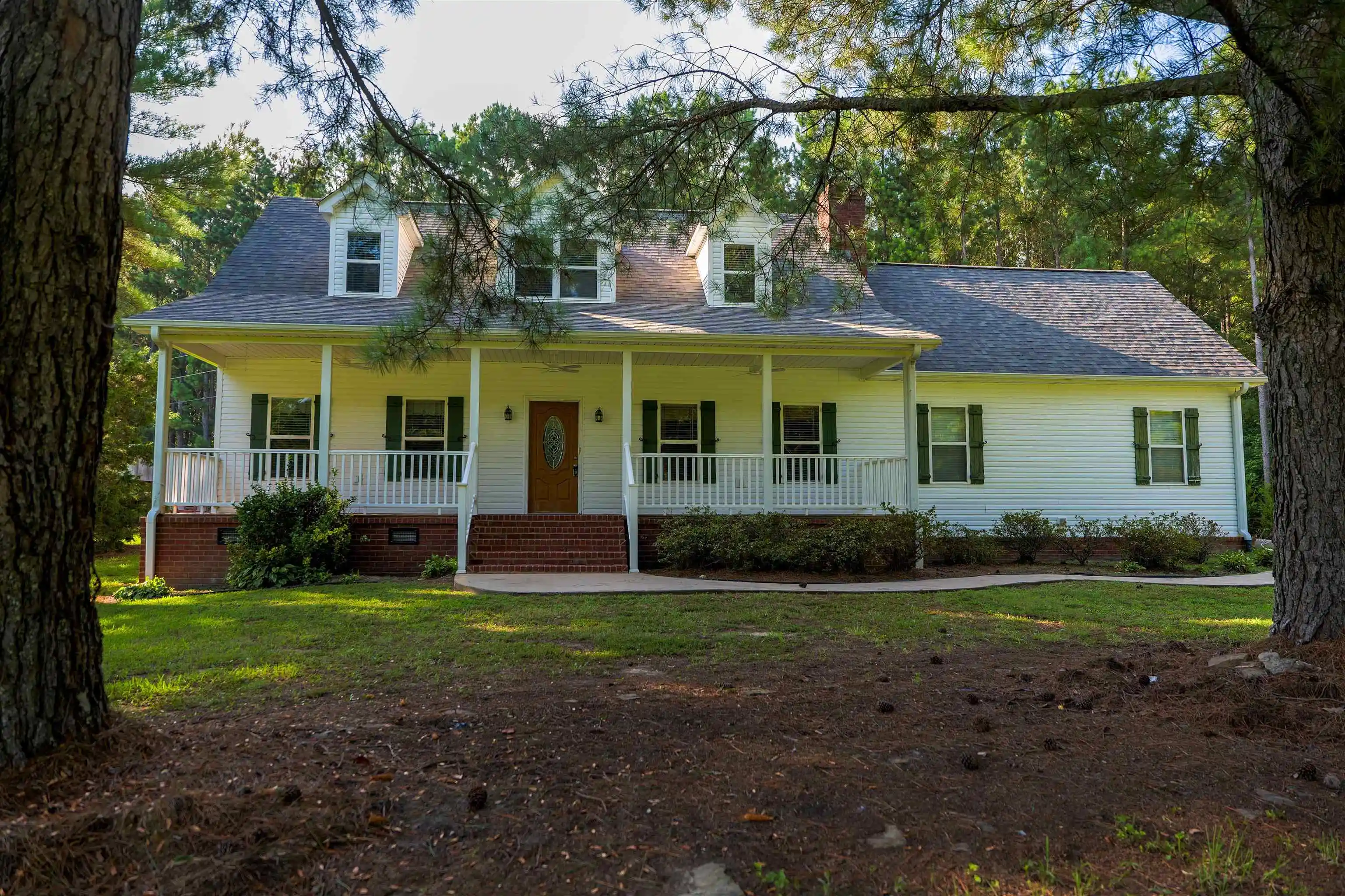 1st image of 451 Galilee Church Rd, Brighton, TN 38011 | MLS# 10227849