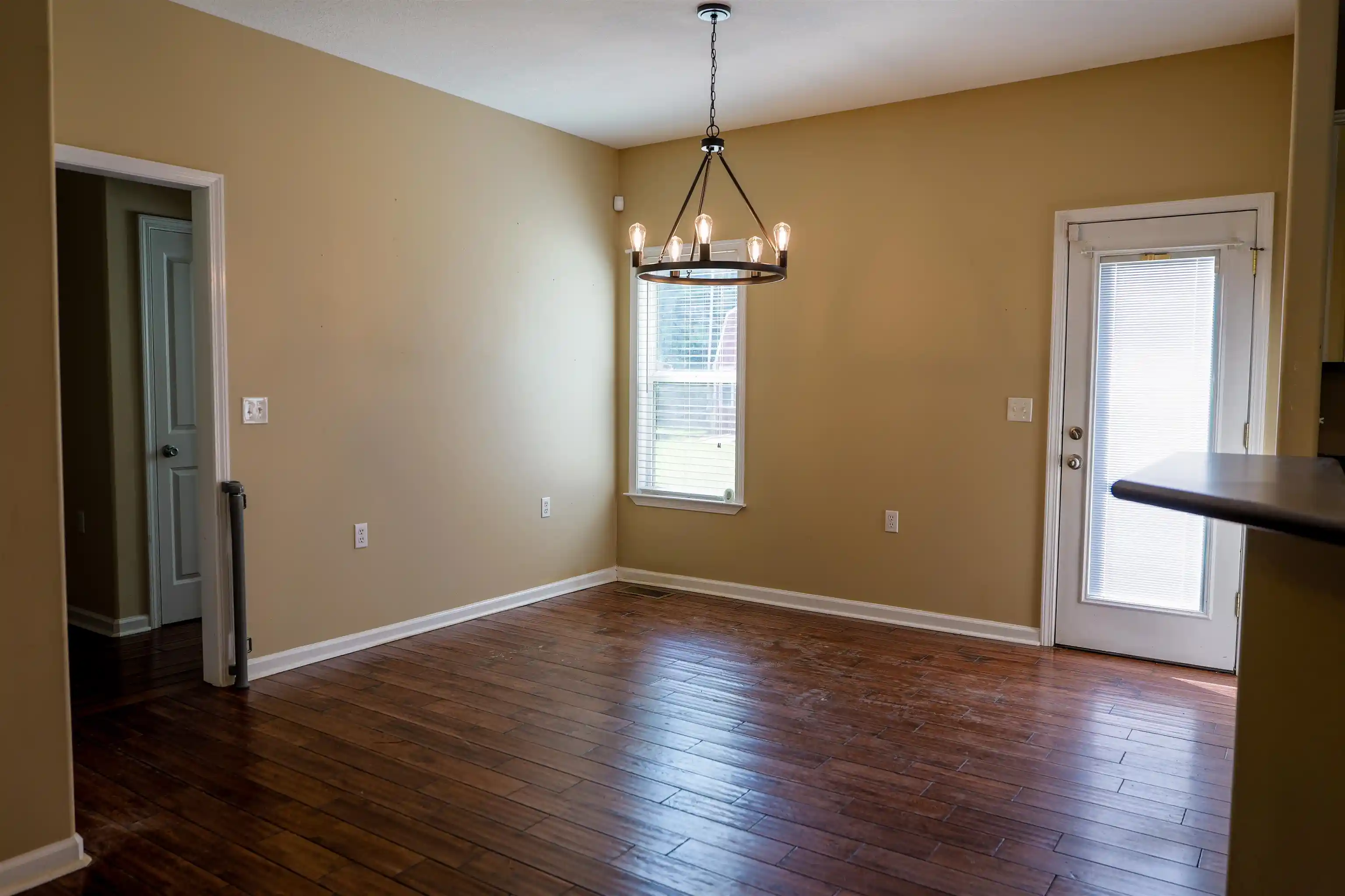 2nd image of 451 Galilee Church Rd, Brighton, TN 38011 | MLS# 10227849
