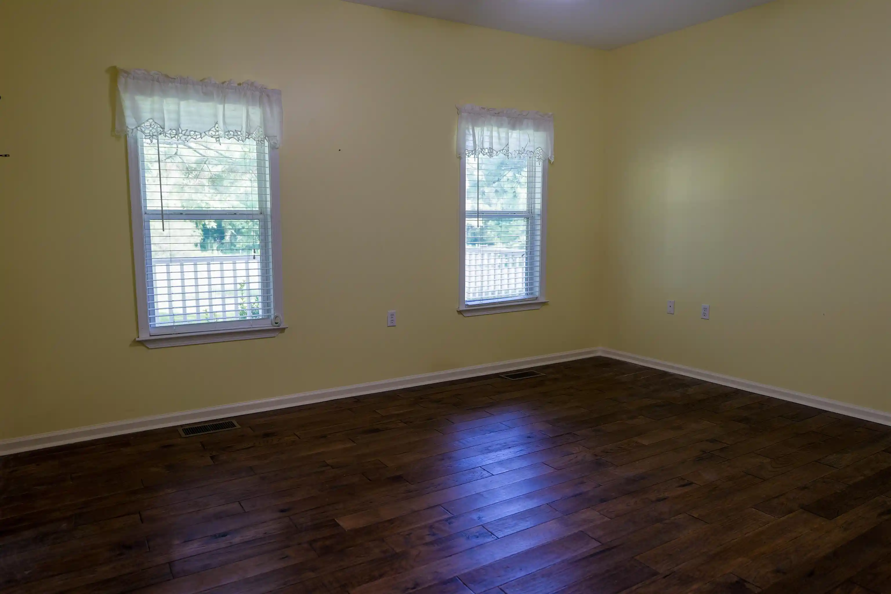 3rd image of 451 Galilee Church Rd, Brighton, TN 38011 | MLS# 10227849