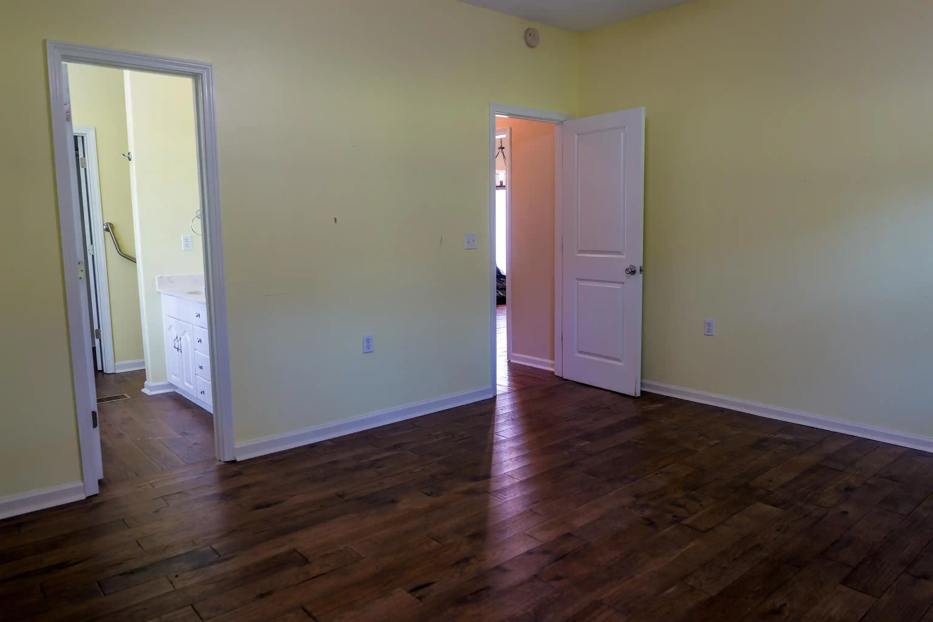 4th image of 451 Galilee Church Rd, Brighton, TN 38011 | MLS# 10227849