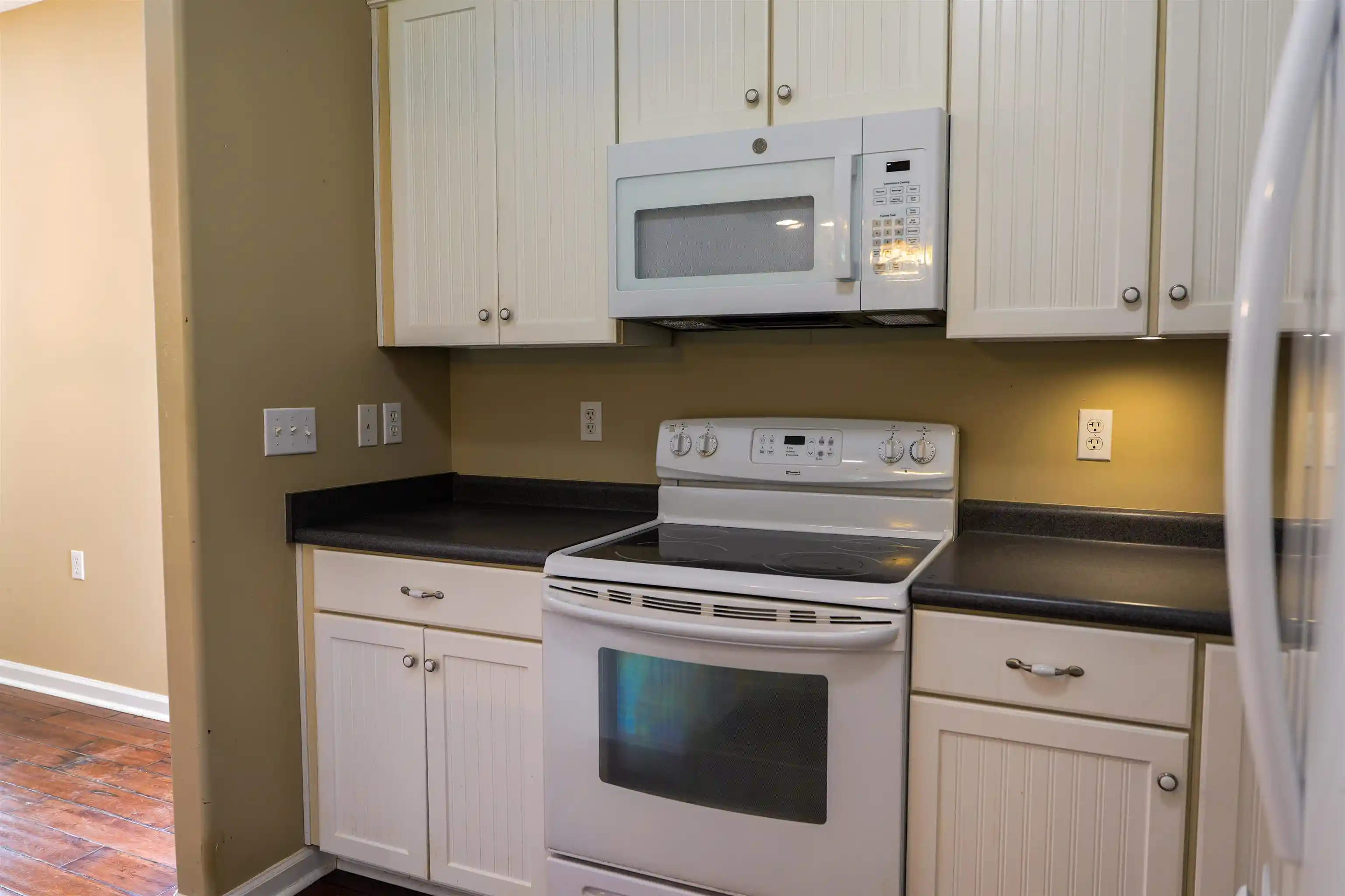 36th image of 451 Galilee Church Rd, Brighton, TN 38011 | MLS# 10227849