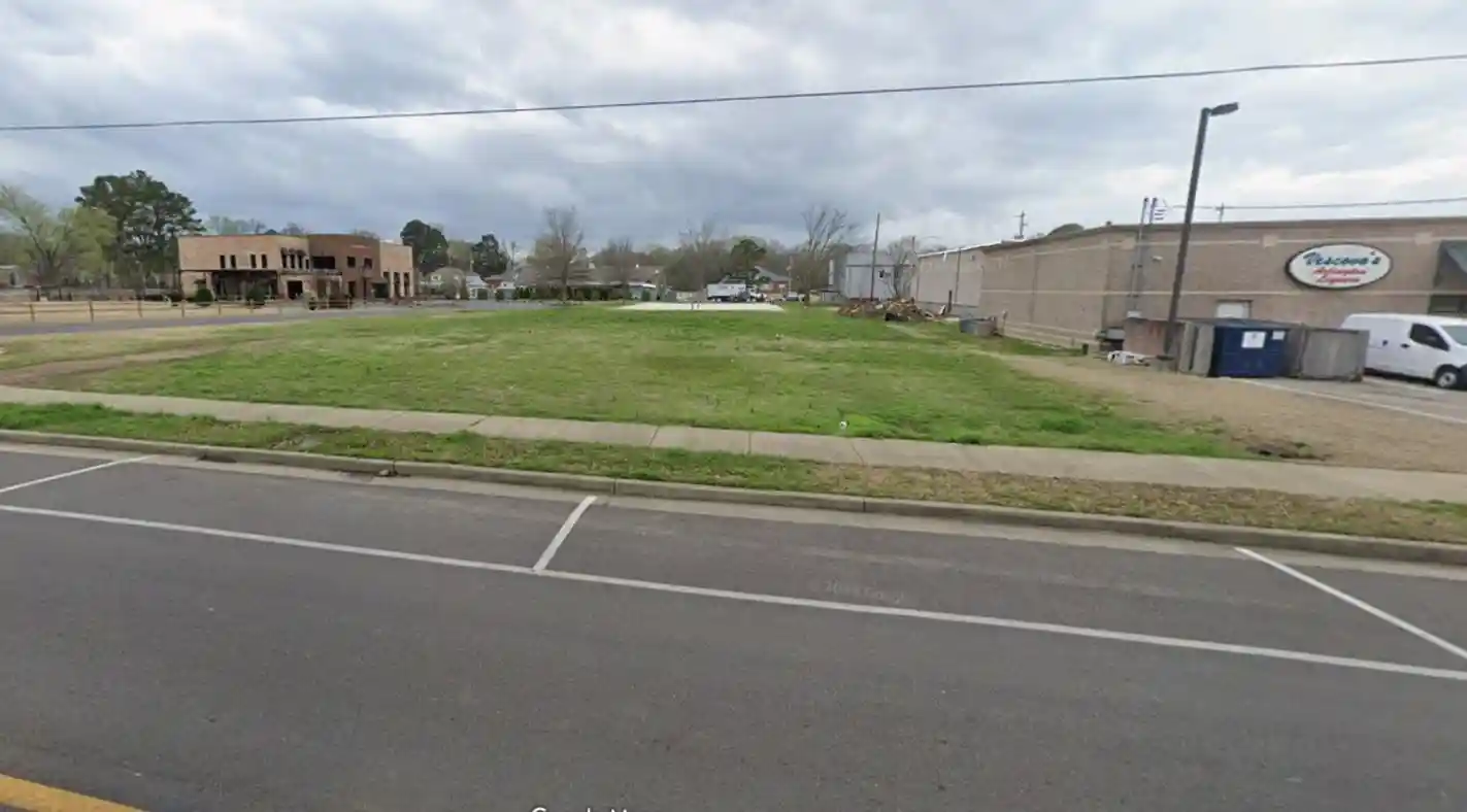 Photo 1 of Land for sale at 6279 Quintard St, Arlington, TN 38002 | MLS# 10227856 | Listing updated on 2026-08-07