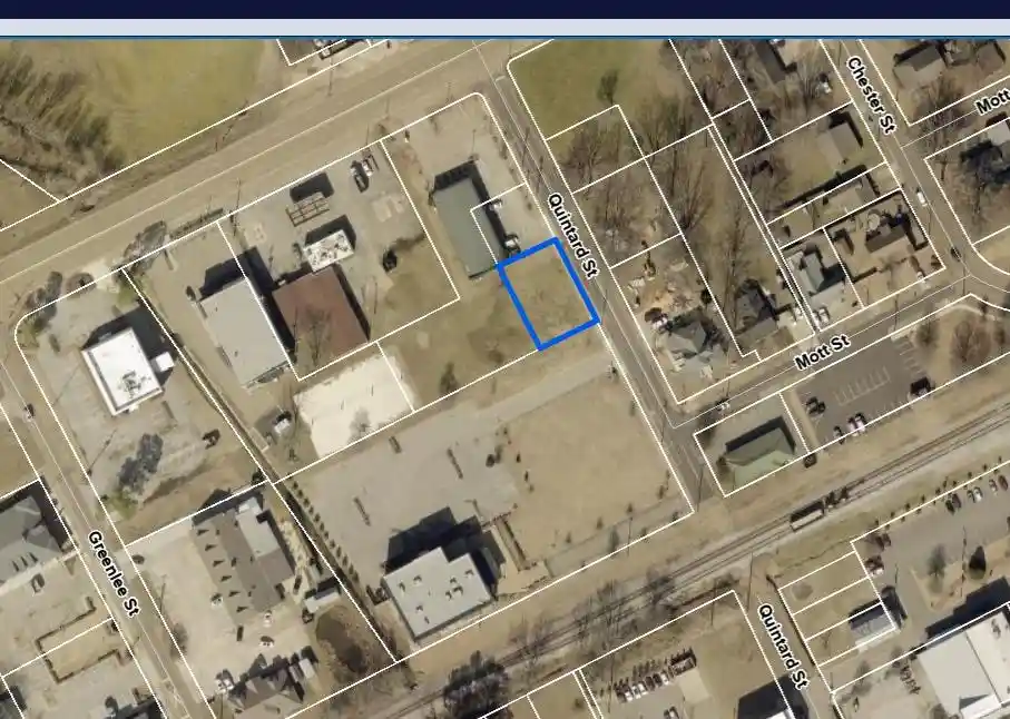 Photo 2 of Land for sale at 6279 Quintard St, Arlington, TN 38002 | MLS# 10227856 | Listing updated on 2026-08-07