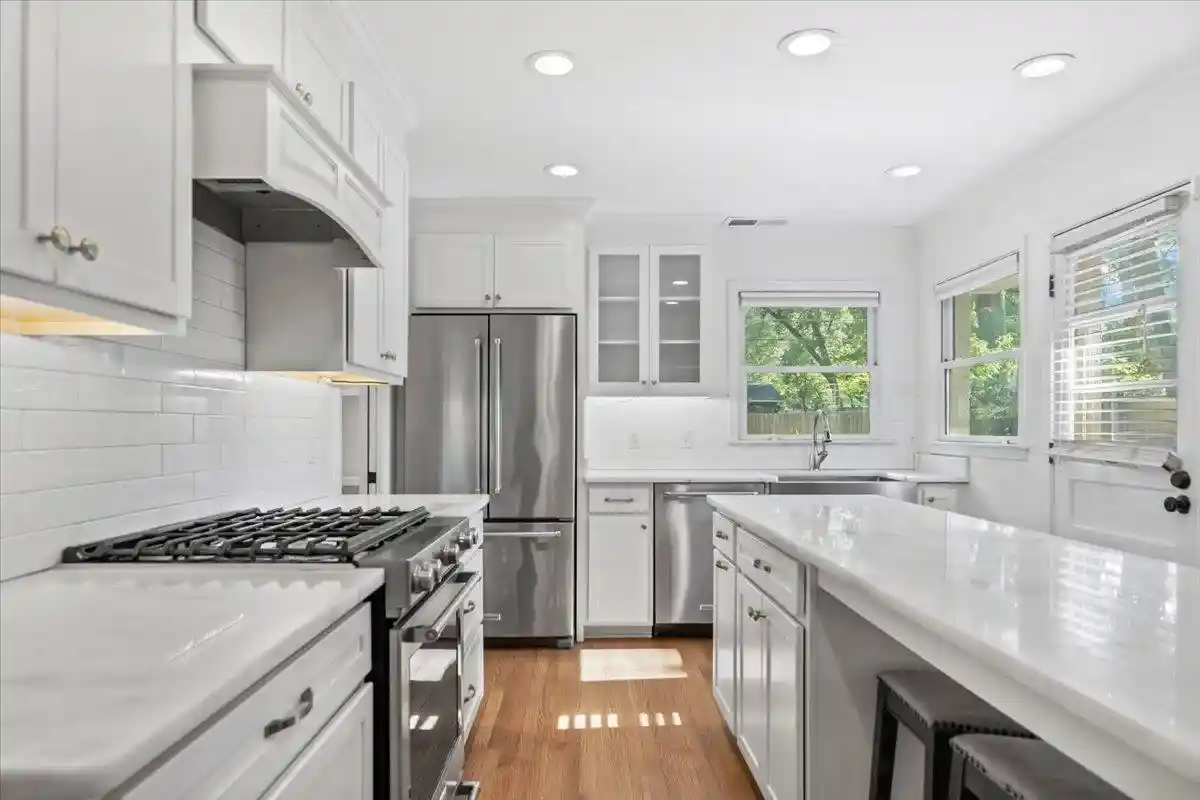 3rd image of 4135 Chickasaw Rd, Memphis, TN 38117 | MLS# 10227857