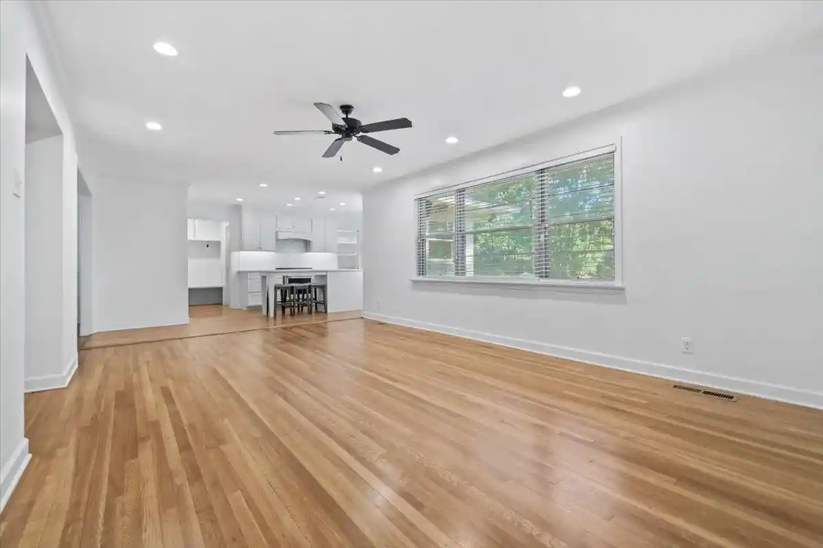 29th image of 4135 Chickasaw Rd, Memphis, TN 38117 | MLS# 10227857