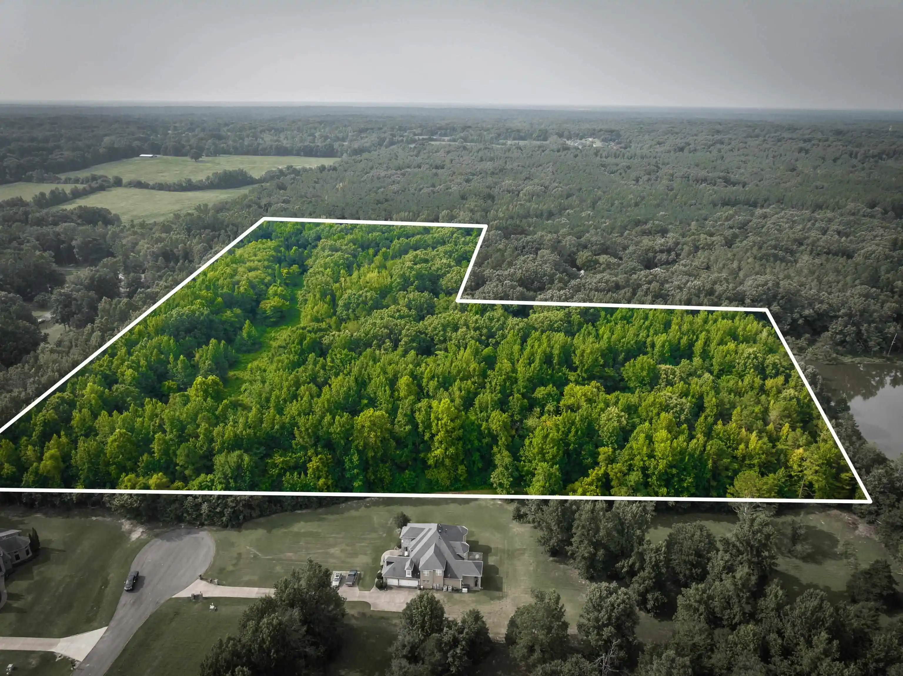 1st image of 0 Latting Rd, Cordova, TN 38016 | MLS# 10227859