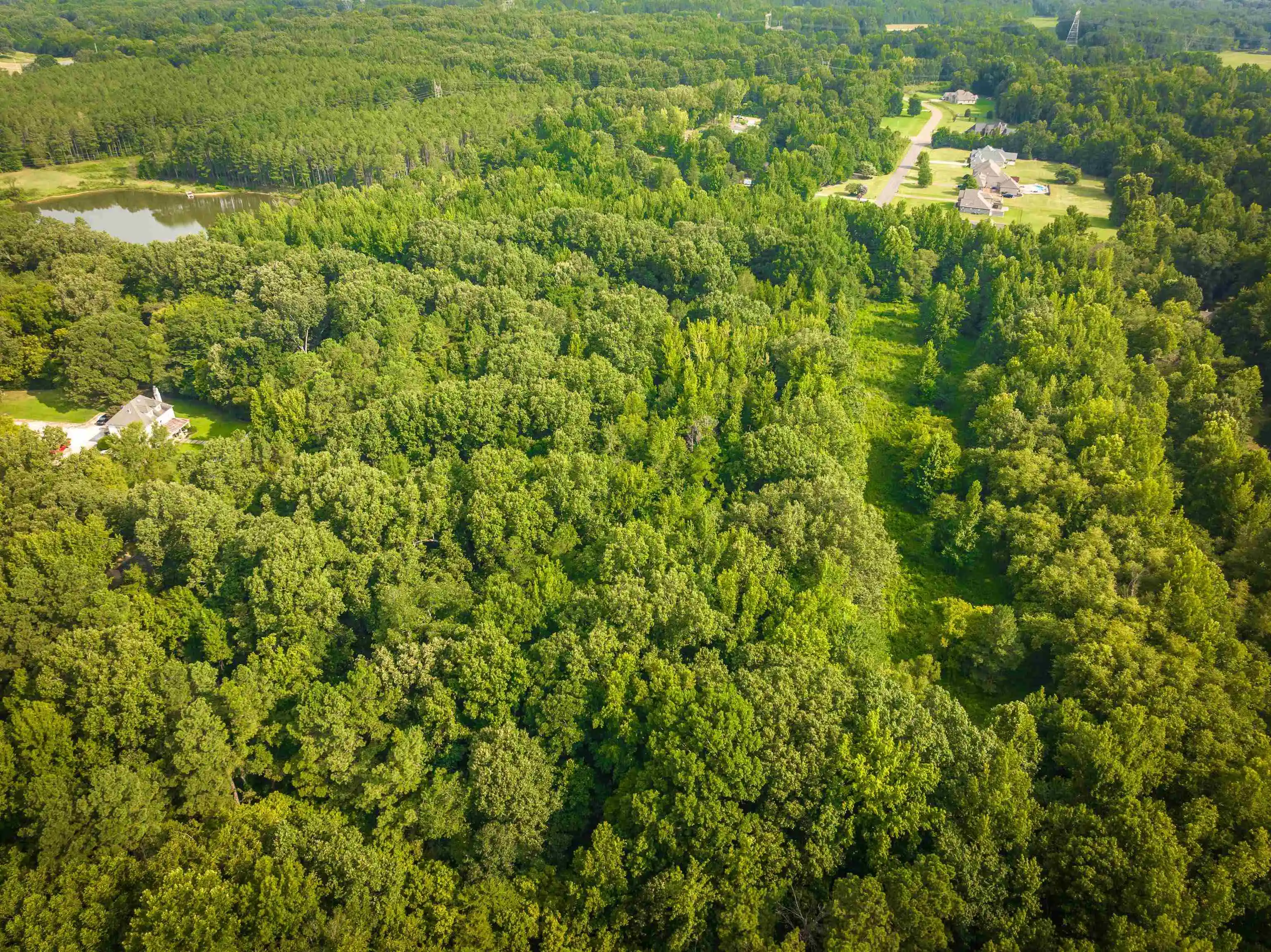 2nd image of 0 Latting Rd, Cordova, TN 38016 | MLS# 10227859