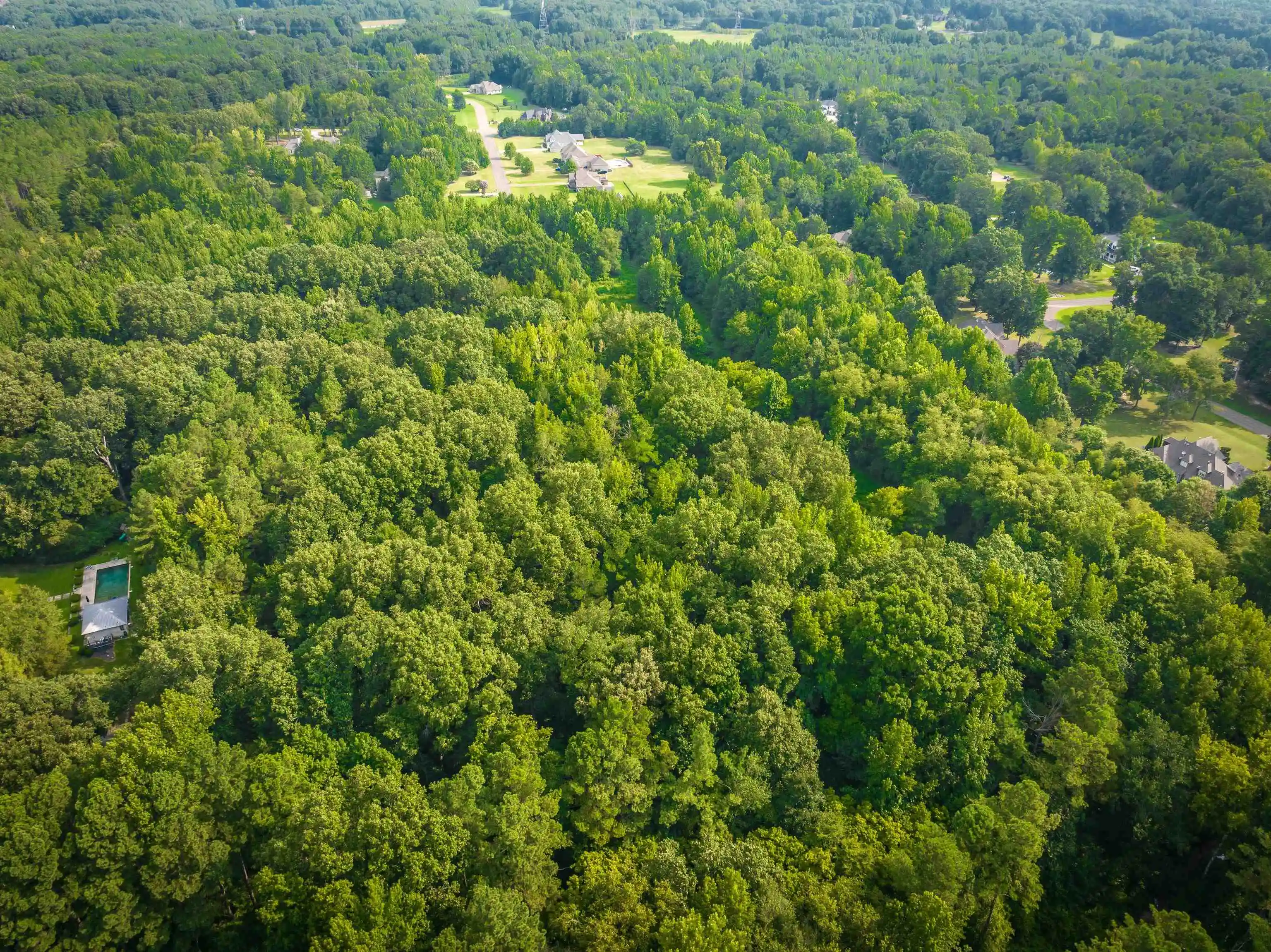 3rd image of 0 Latting Rd, Cordova, TN 38016 | MLS# 10227859