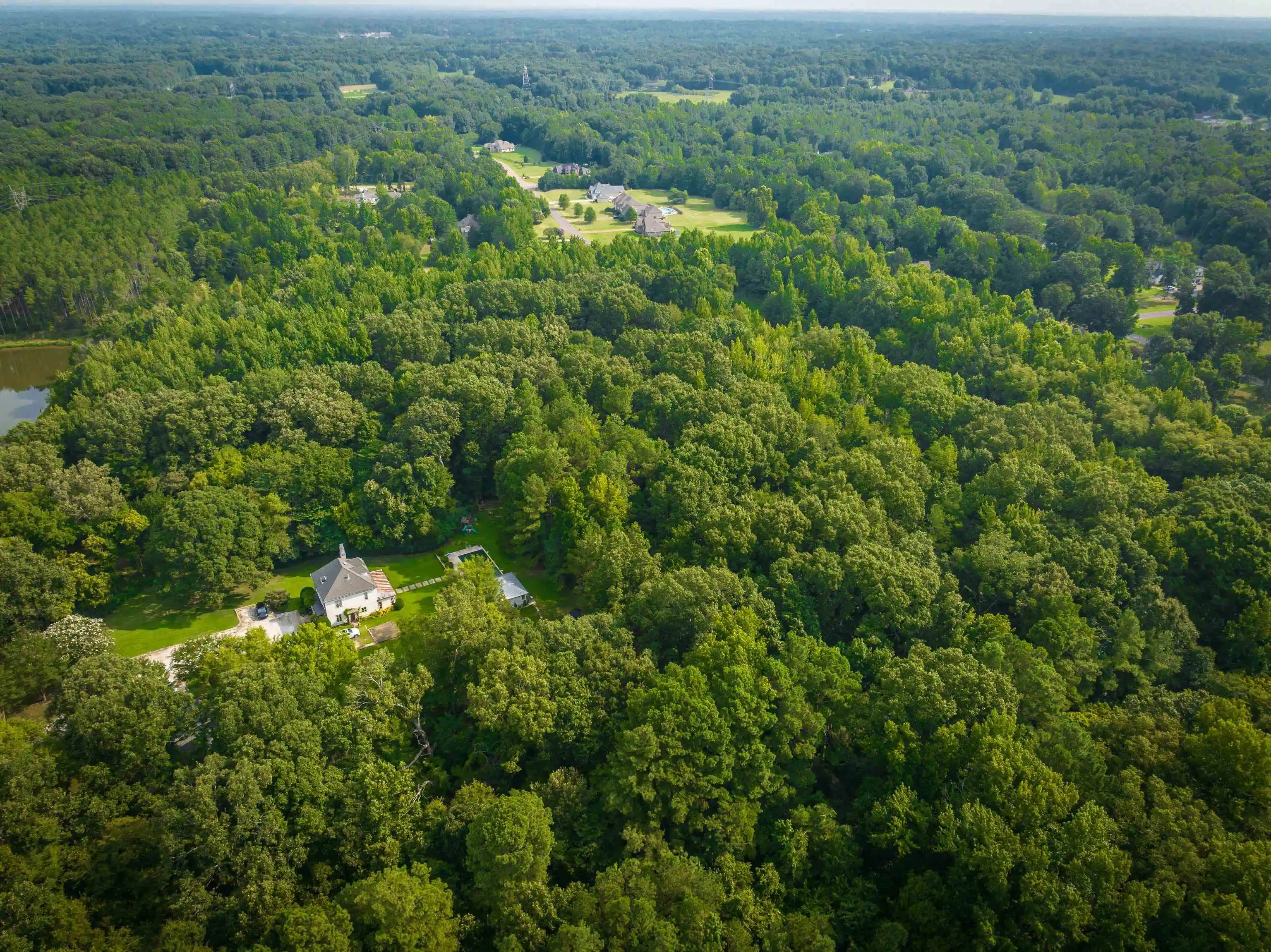 4th image of 0 Latting Rd, Cordova, TN 38016 | MLS# 10227859
