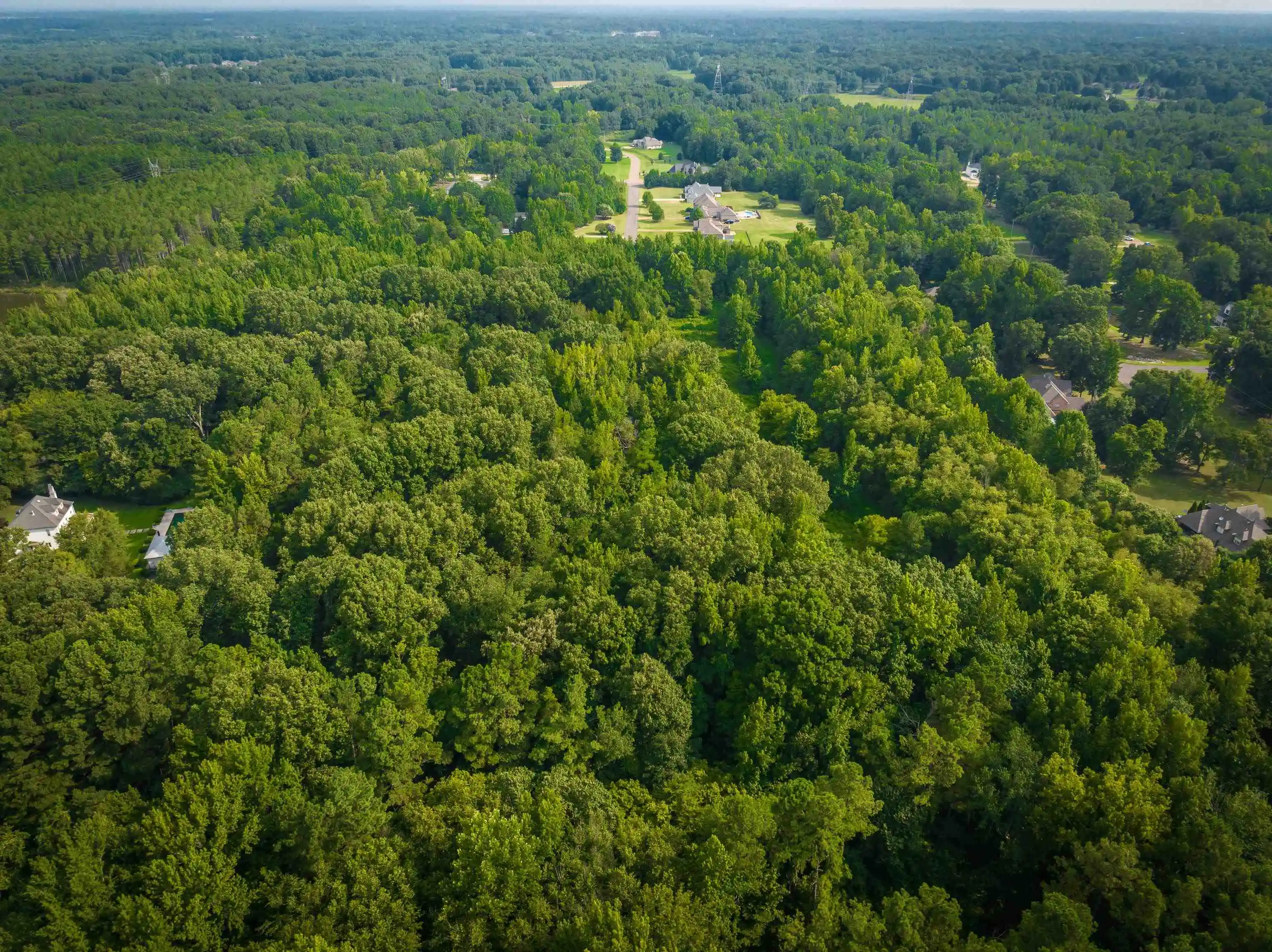 5th image of 0 Latting Rd, Cordova, TN 38016 | MLS# 10227859